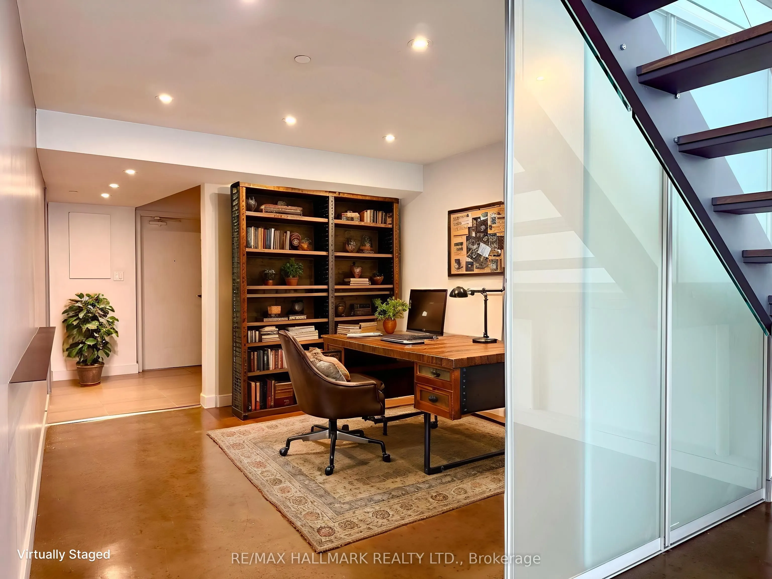 1173 Dundas Street E, #131
