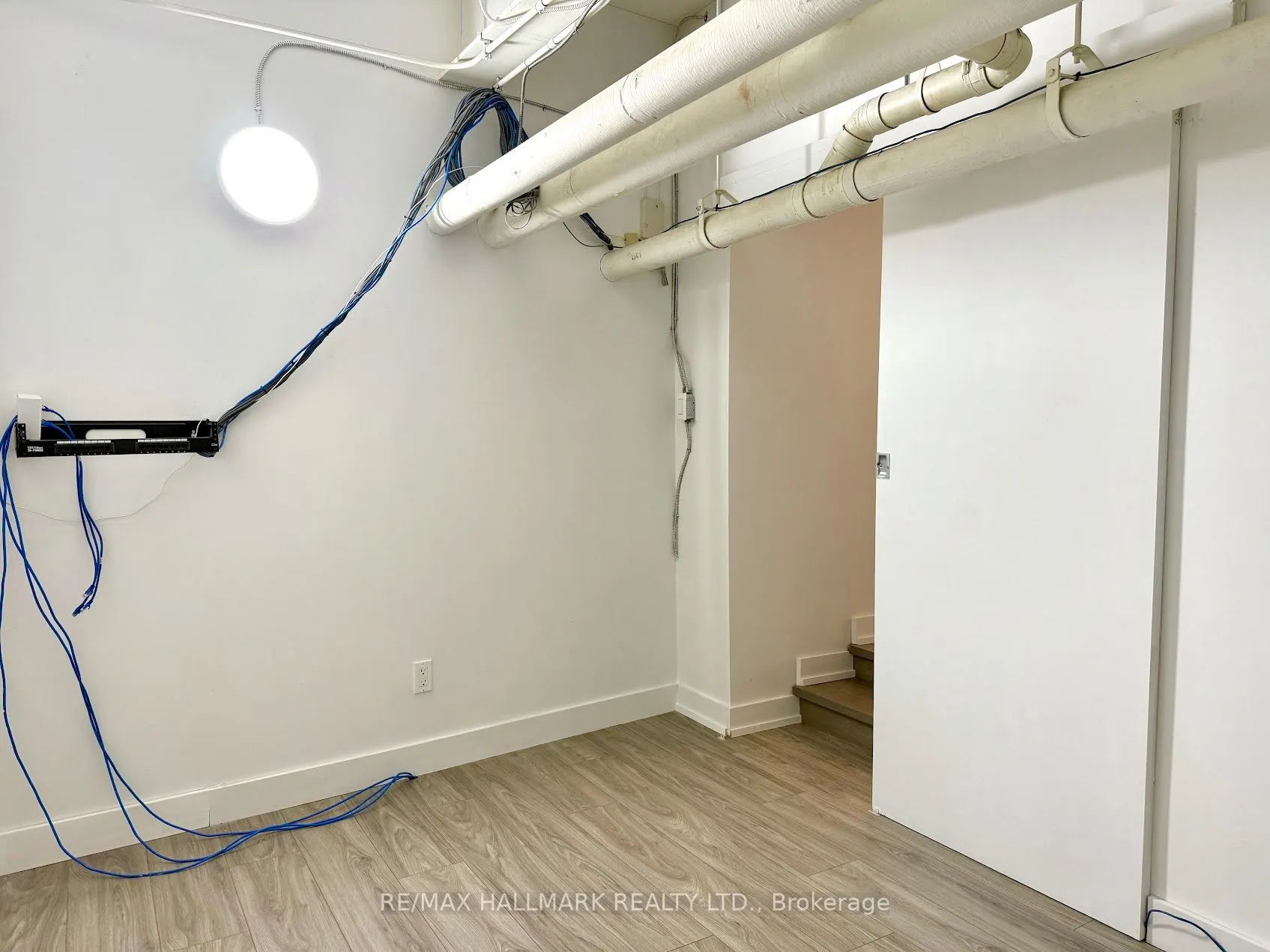 1173 Dundas Street E, #131