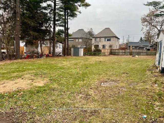 1965 Guild Road