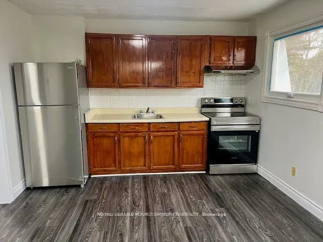 1965 Guild Road