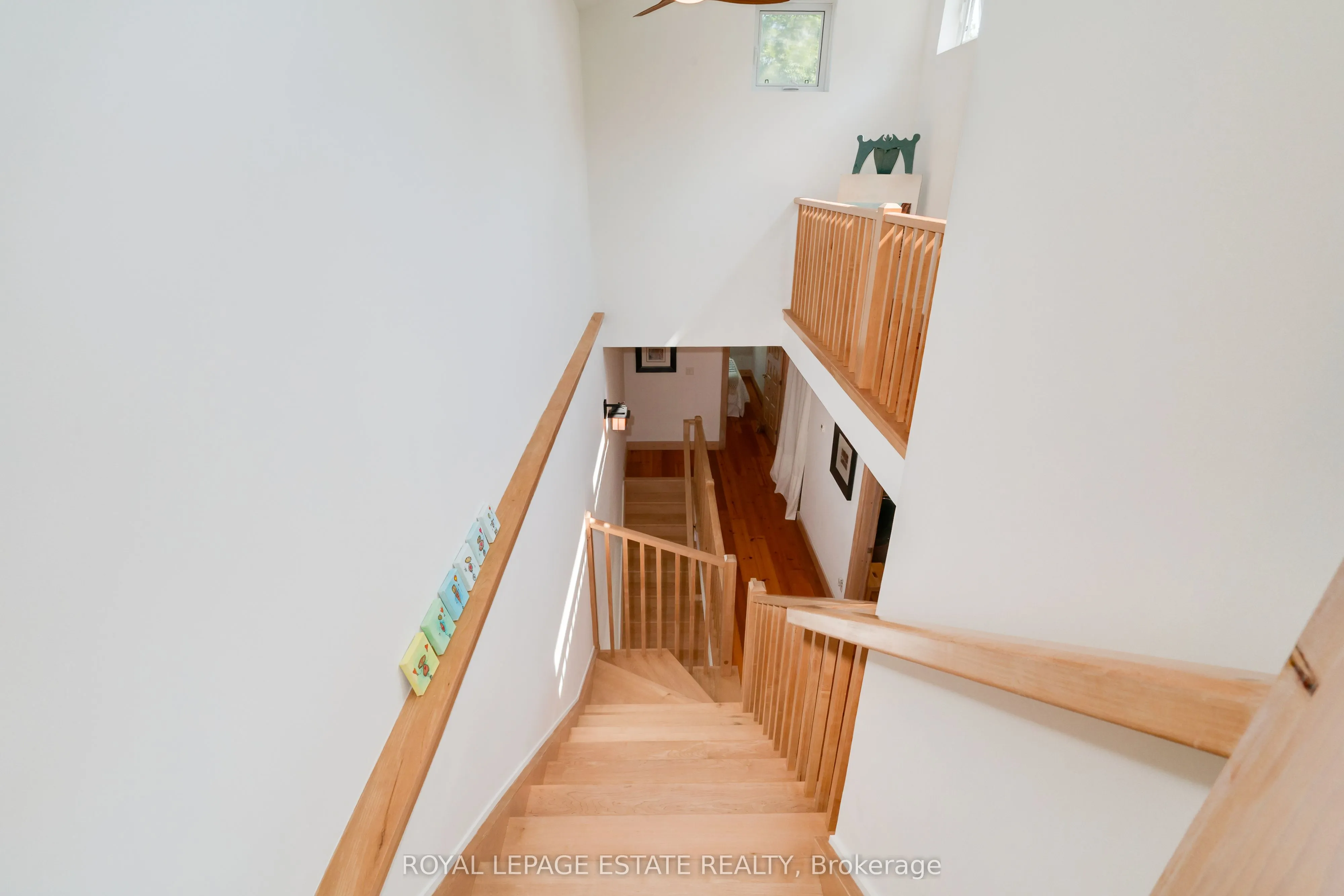 146 Ashdale Avenue