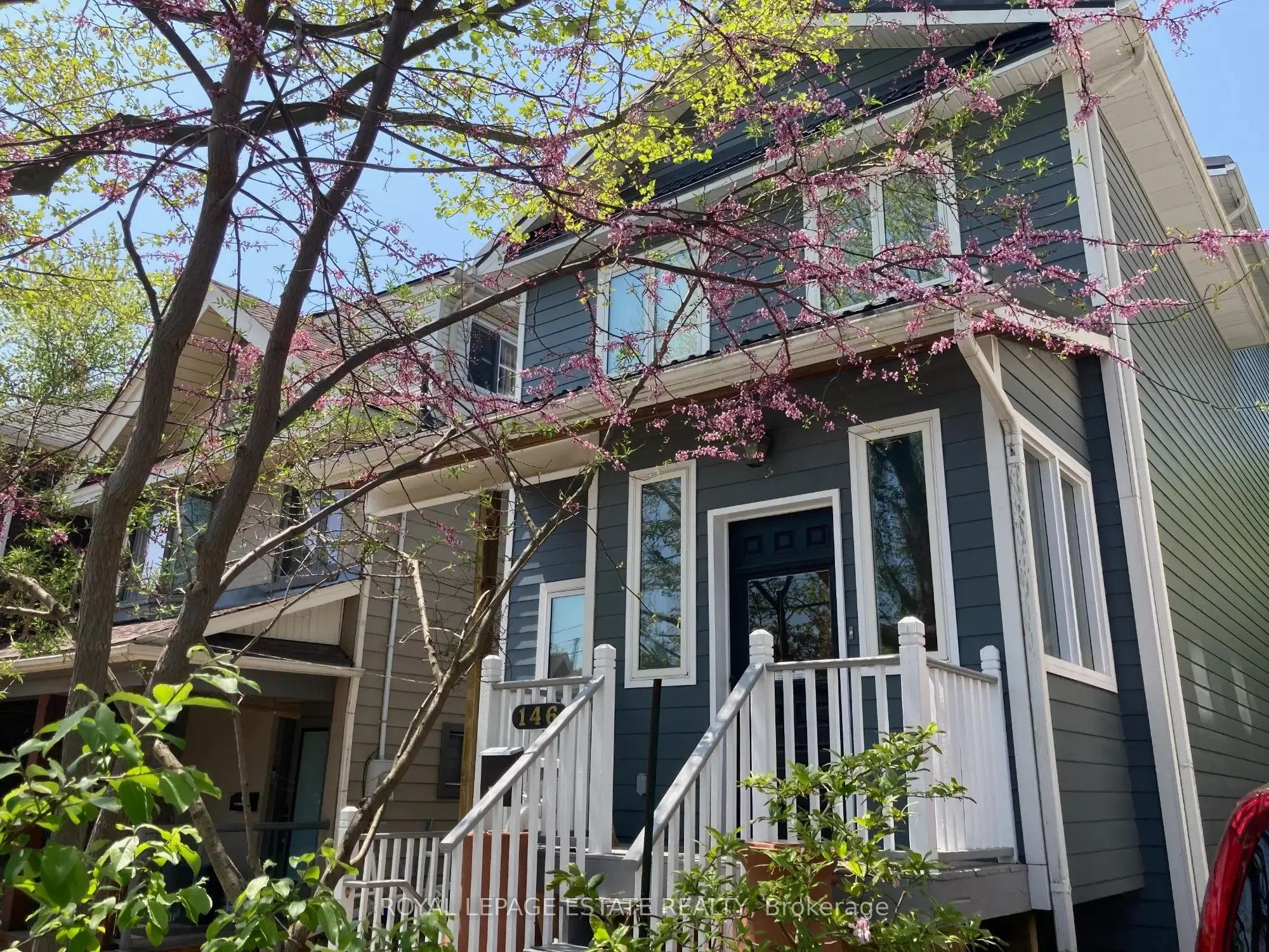 146 Ashdale Avenue