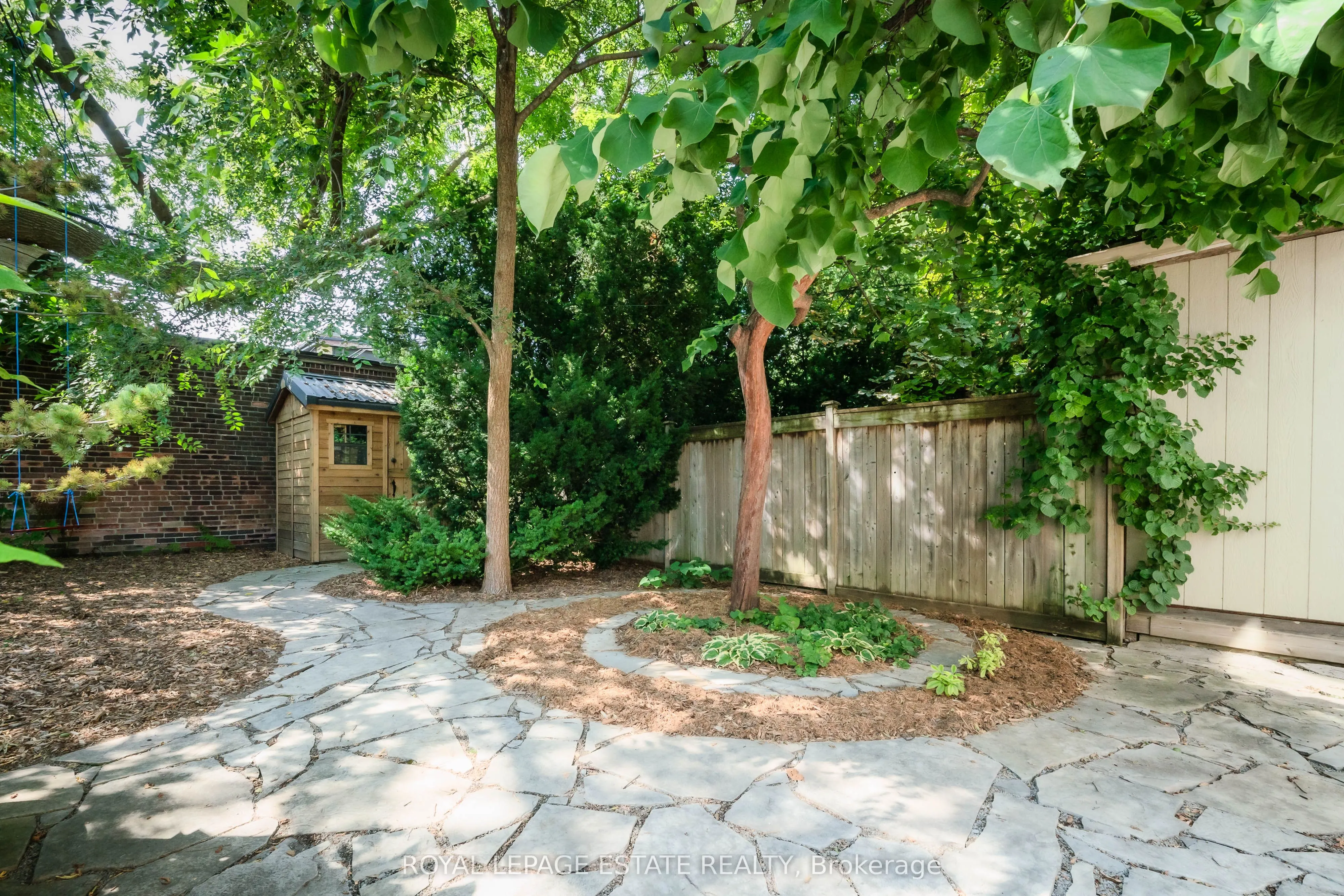 146 Ashdale Avenue