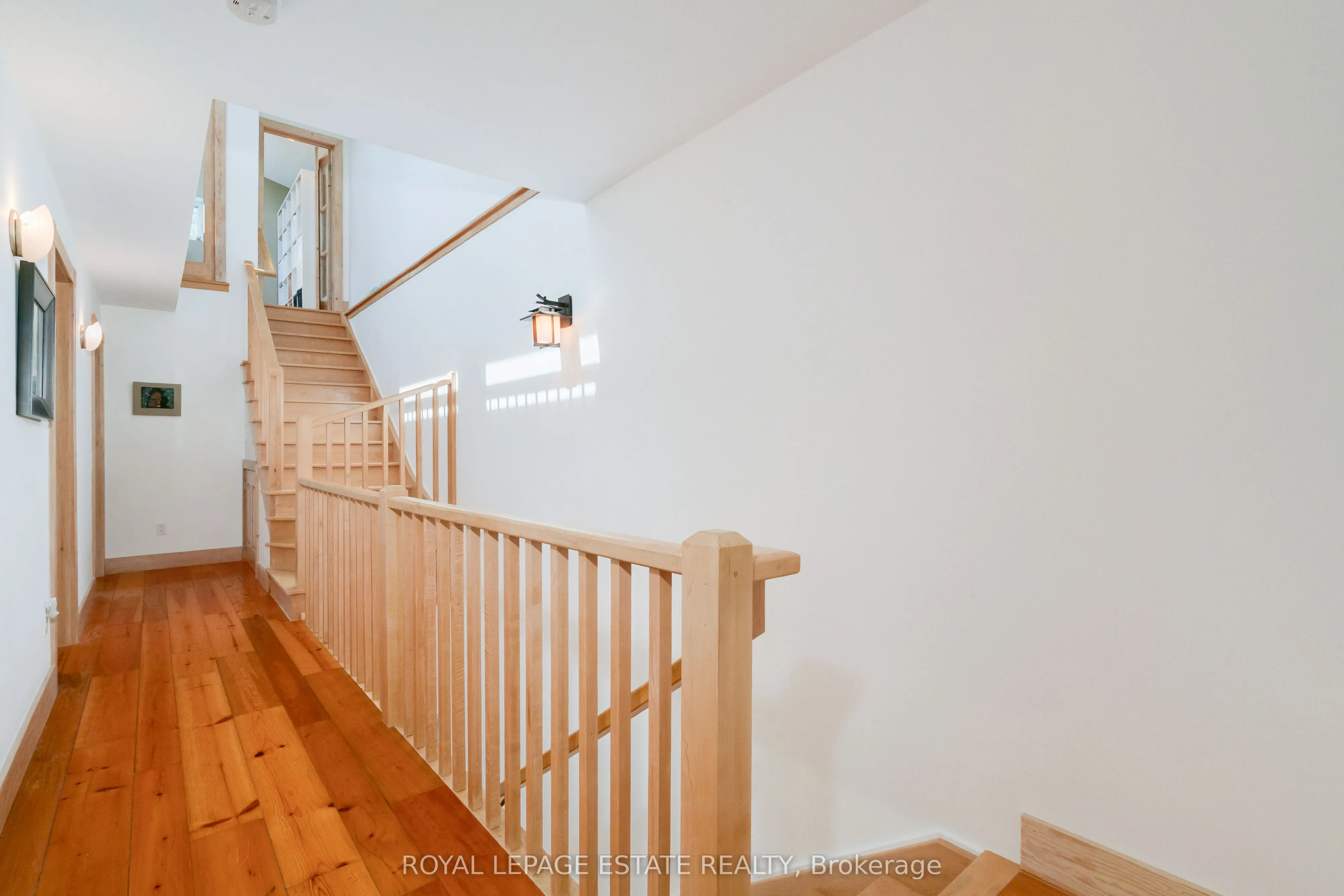 146 Ashdale Avenue