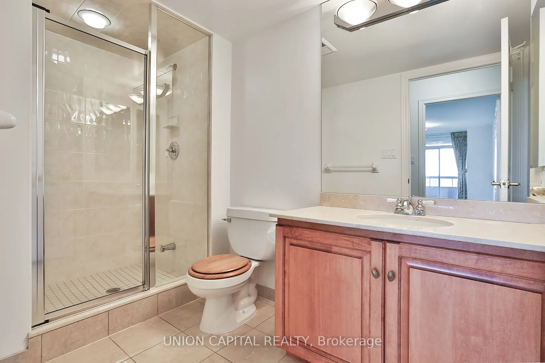 138 Bonis Avenue, #720