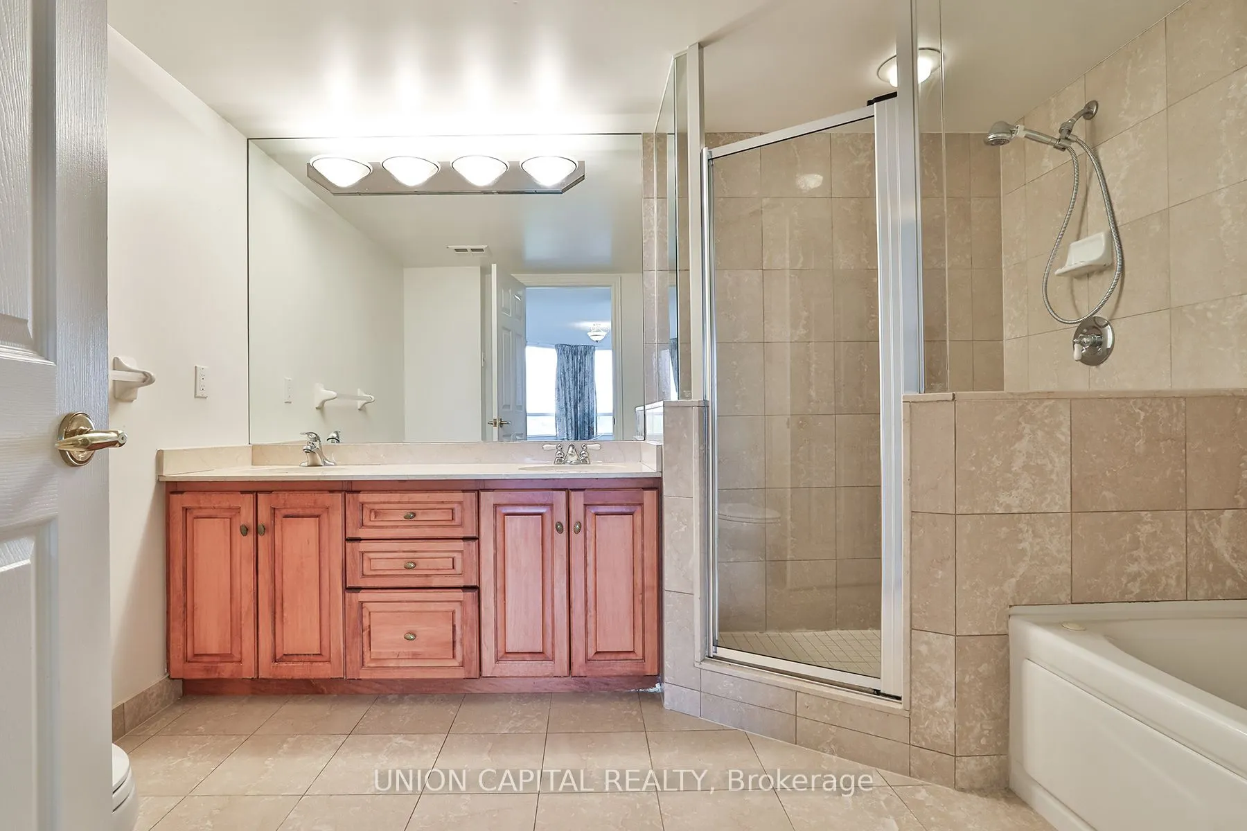 138 Bonis Avenue, #720