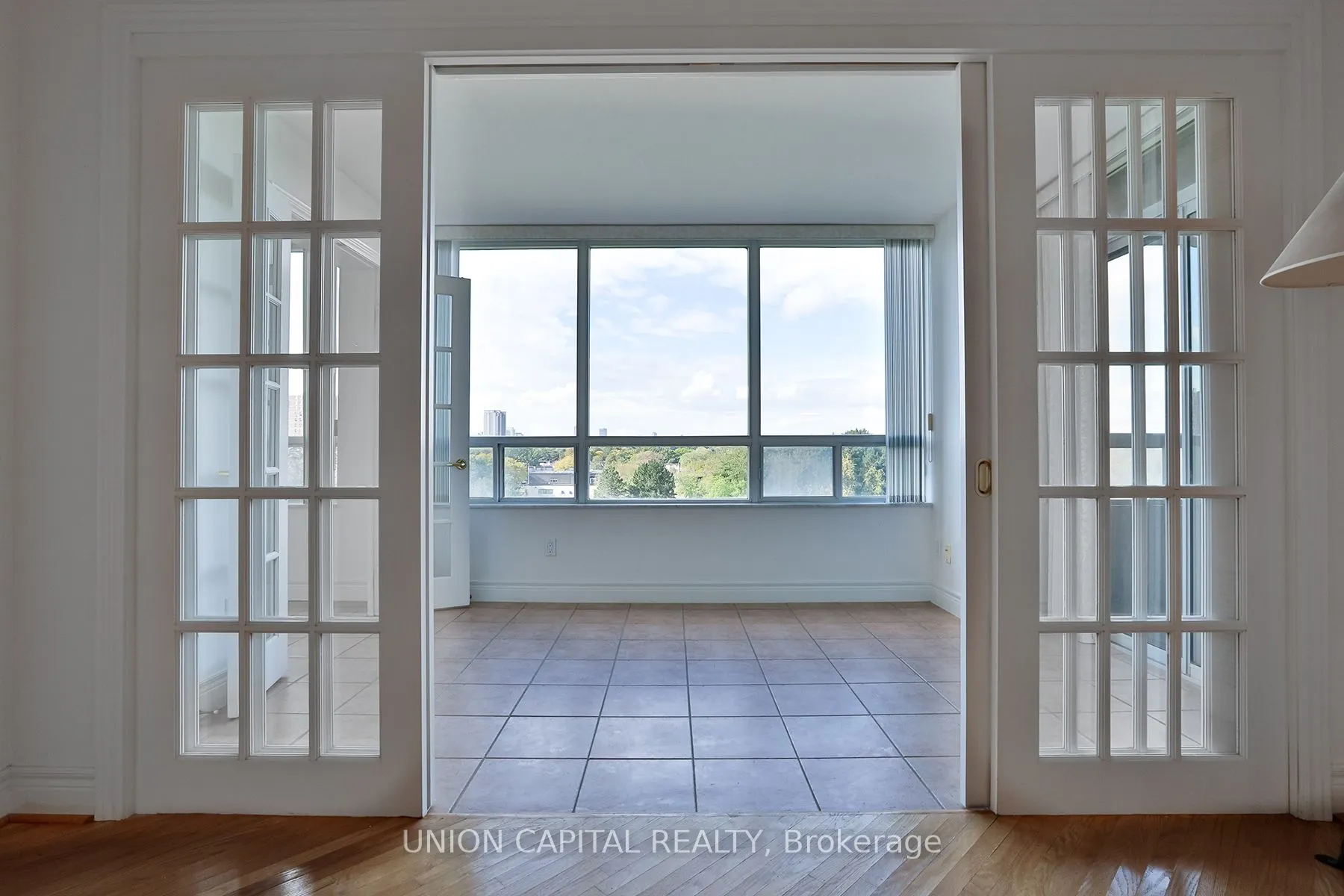 138 Bonis Avenue, #720