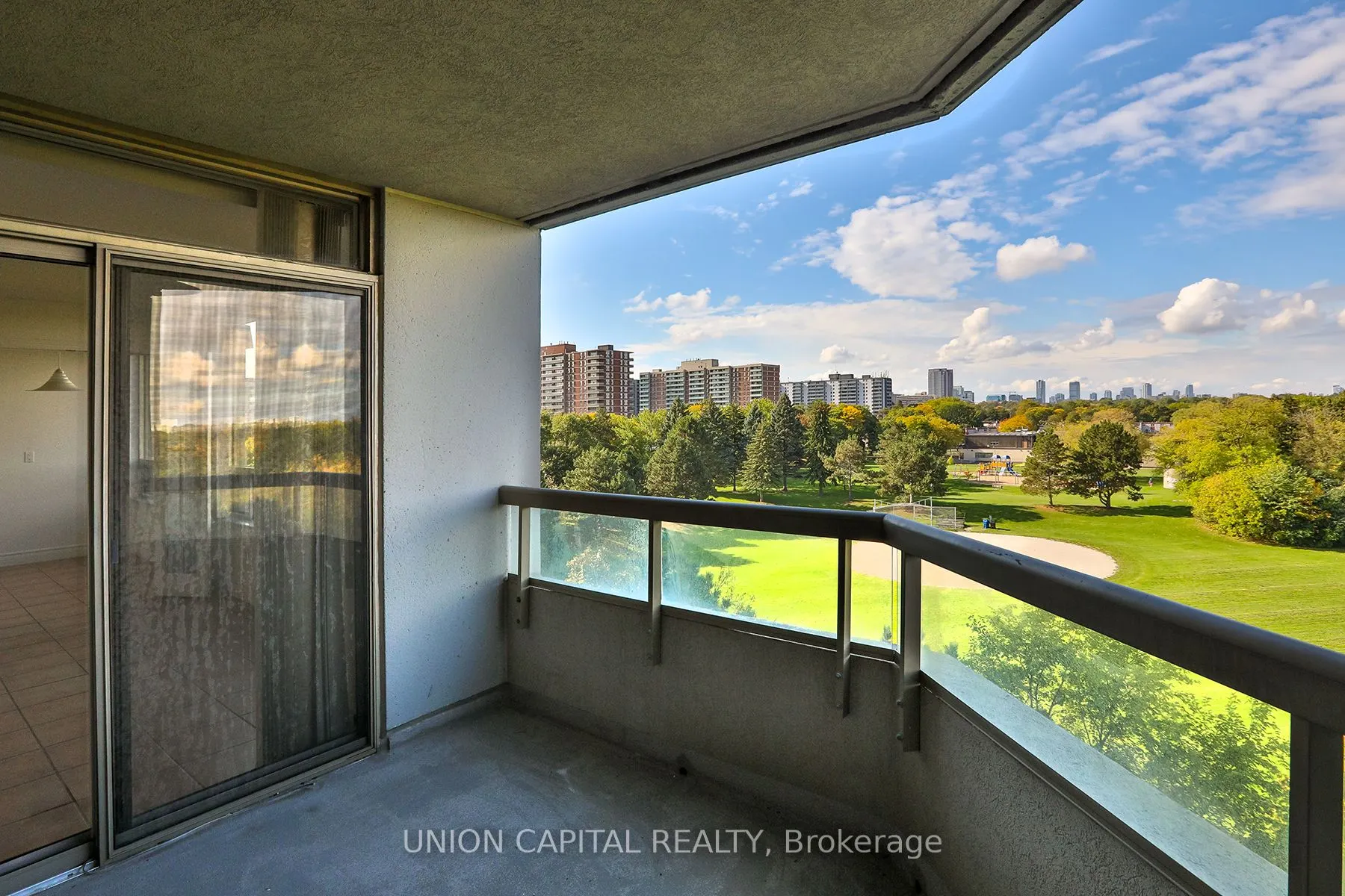 138 Bonis Avenue, #720