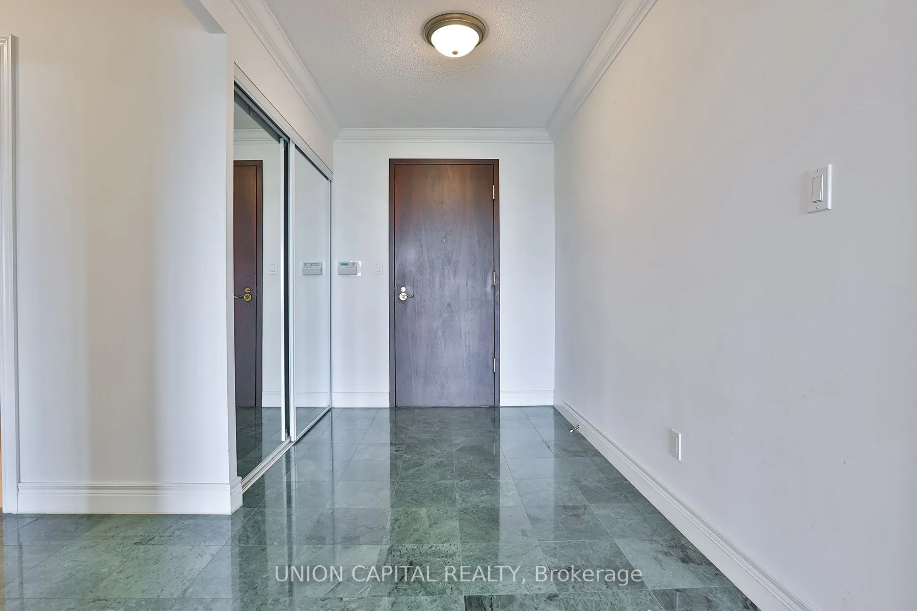 138 Bonis Avenue, #720