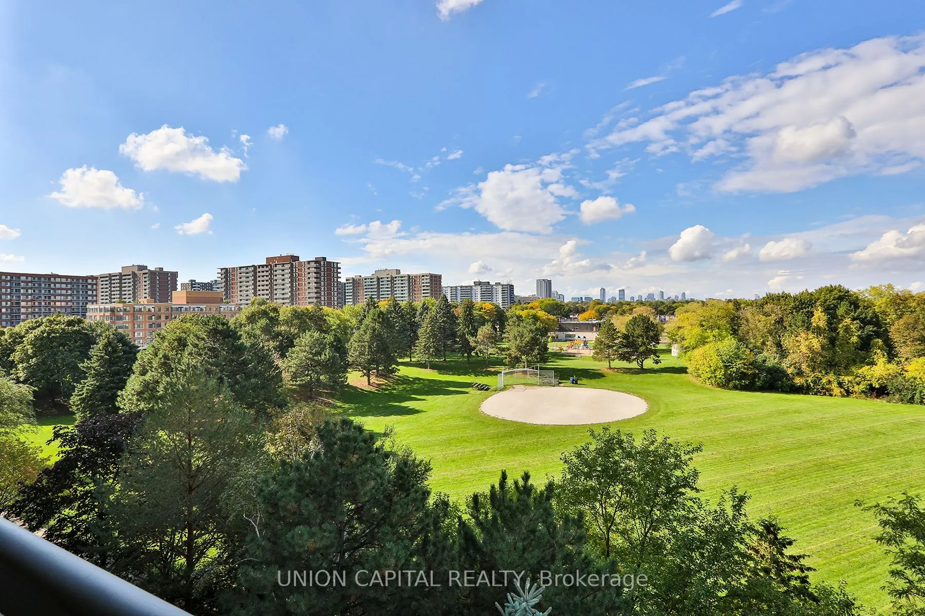 138 Bonis Avenue, #720