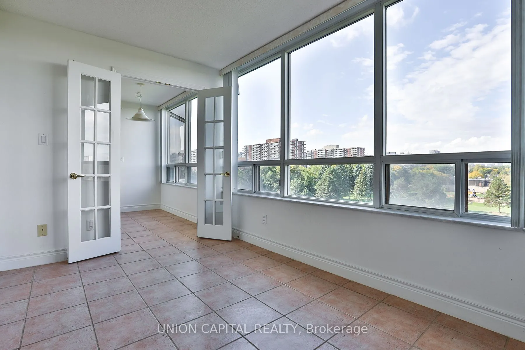 138 Bonis Avenue, #720