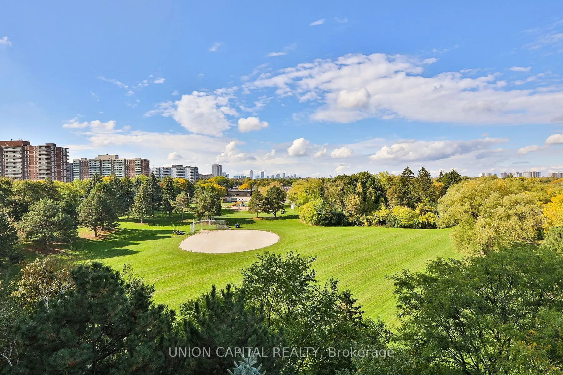 138 Bonis Avenue, #720