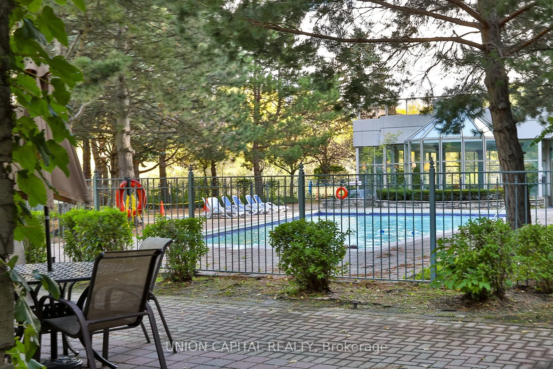 138 Bonis Avenue, #720