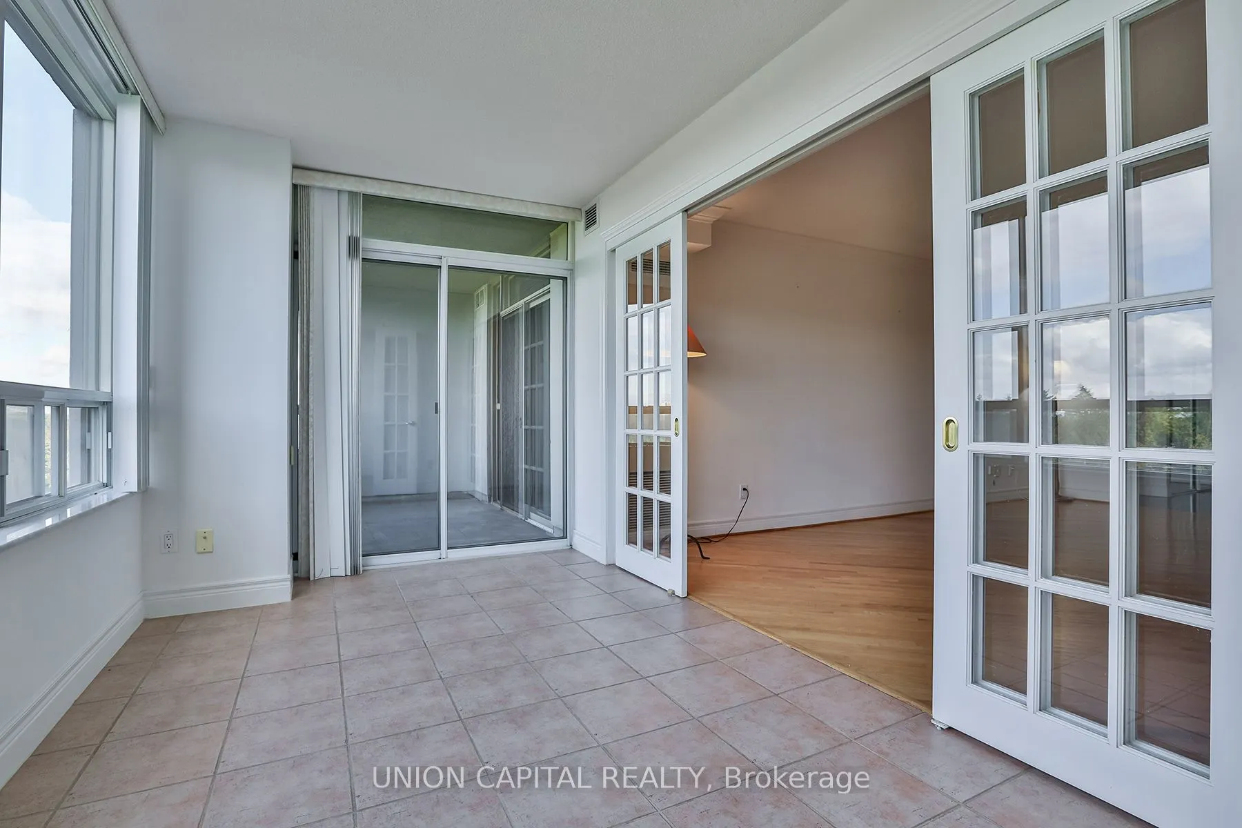 138 Bonis Avenue, #720