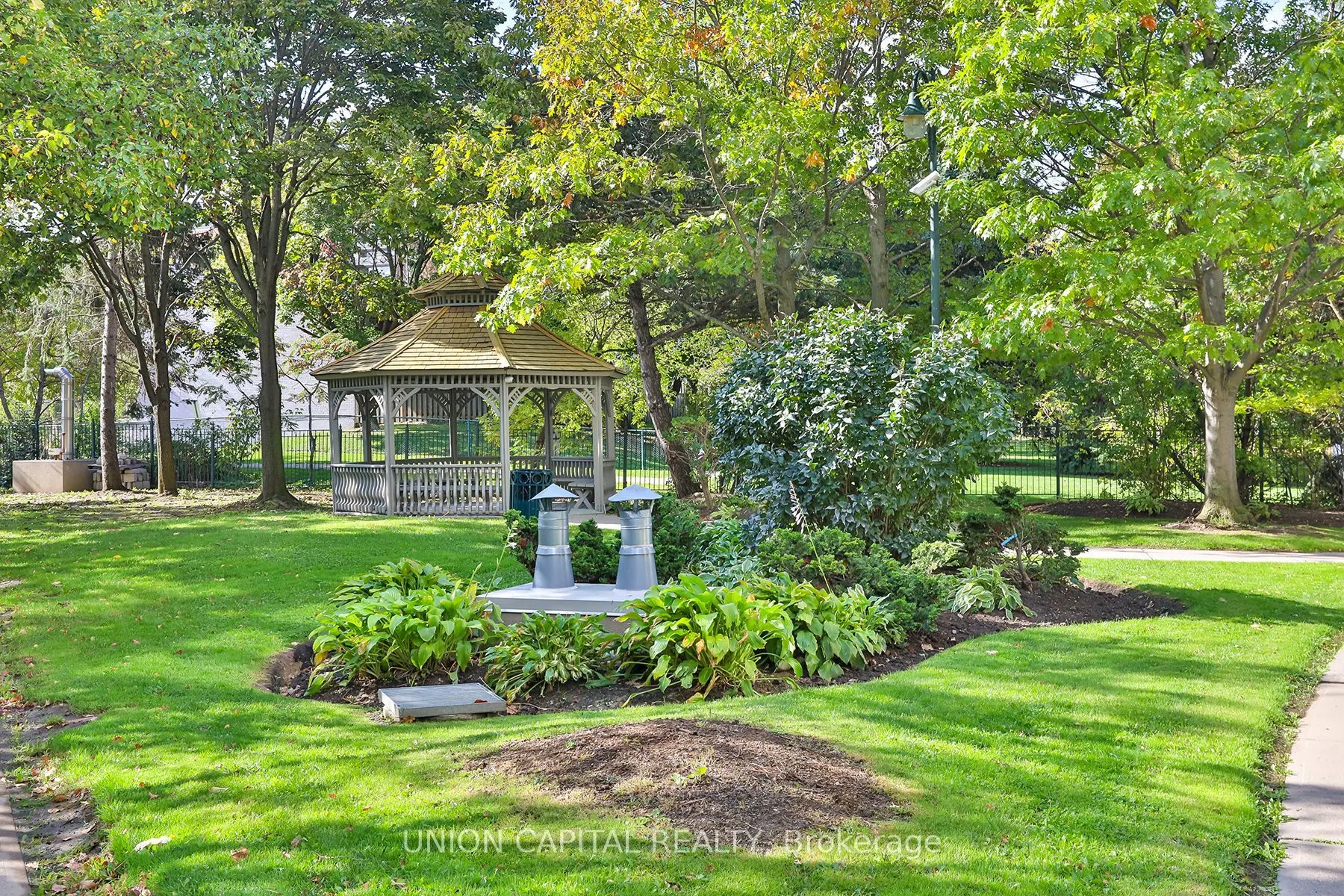 138 Bonis Avenue, #720