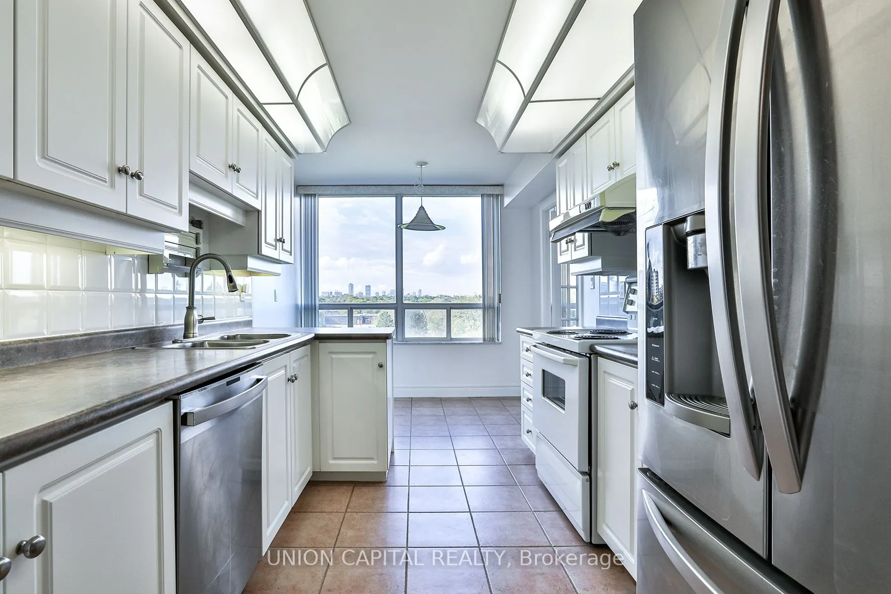 138 Bonis Avenue, #720