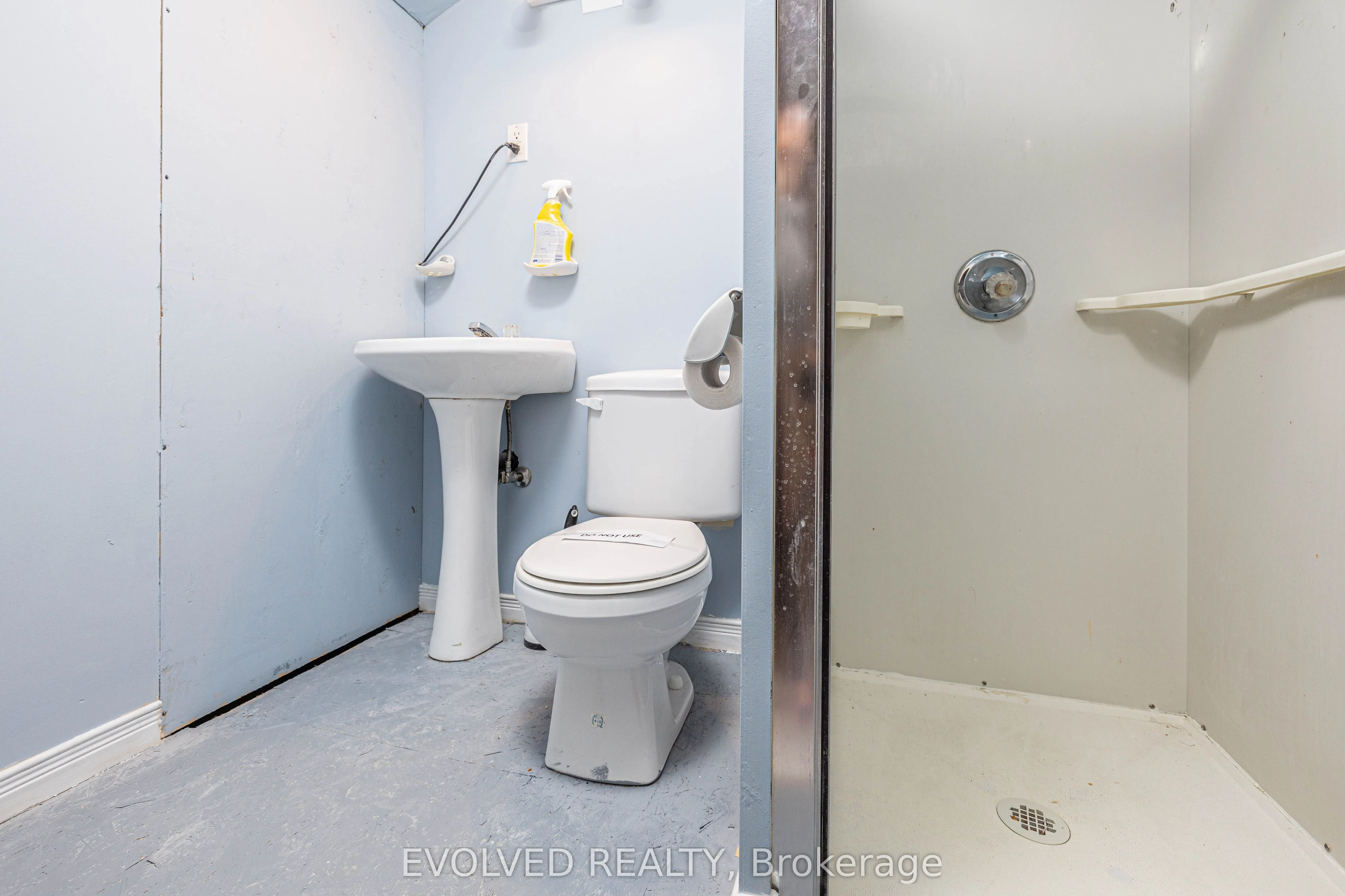 1075 Ellesmere Road, #84