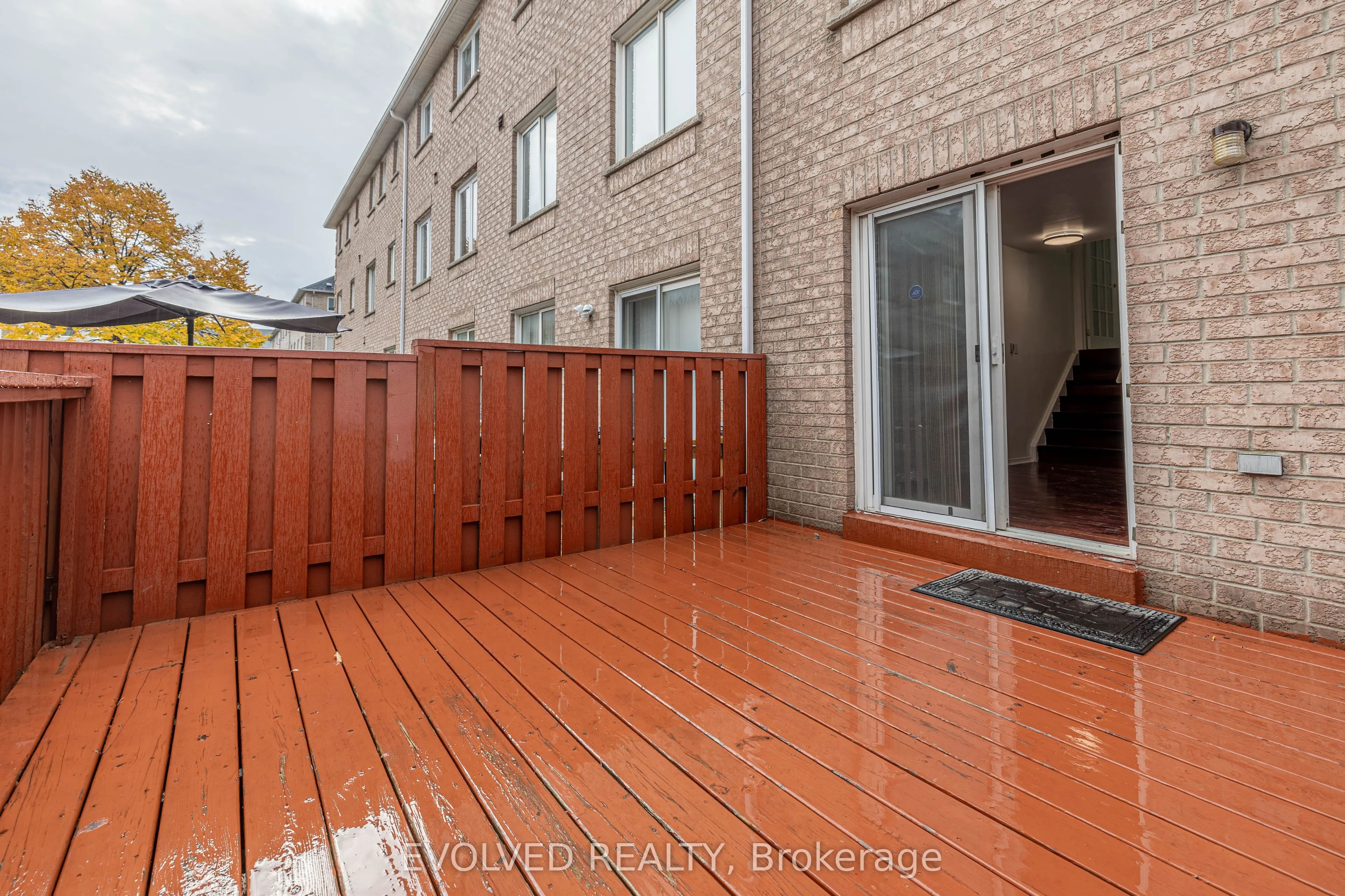 1075 Ellesmere Road, #84