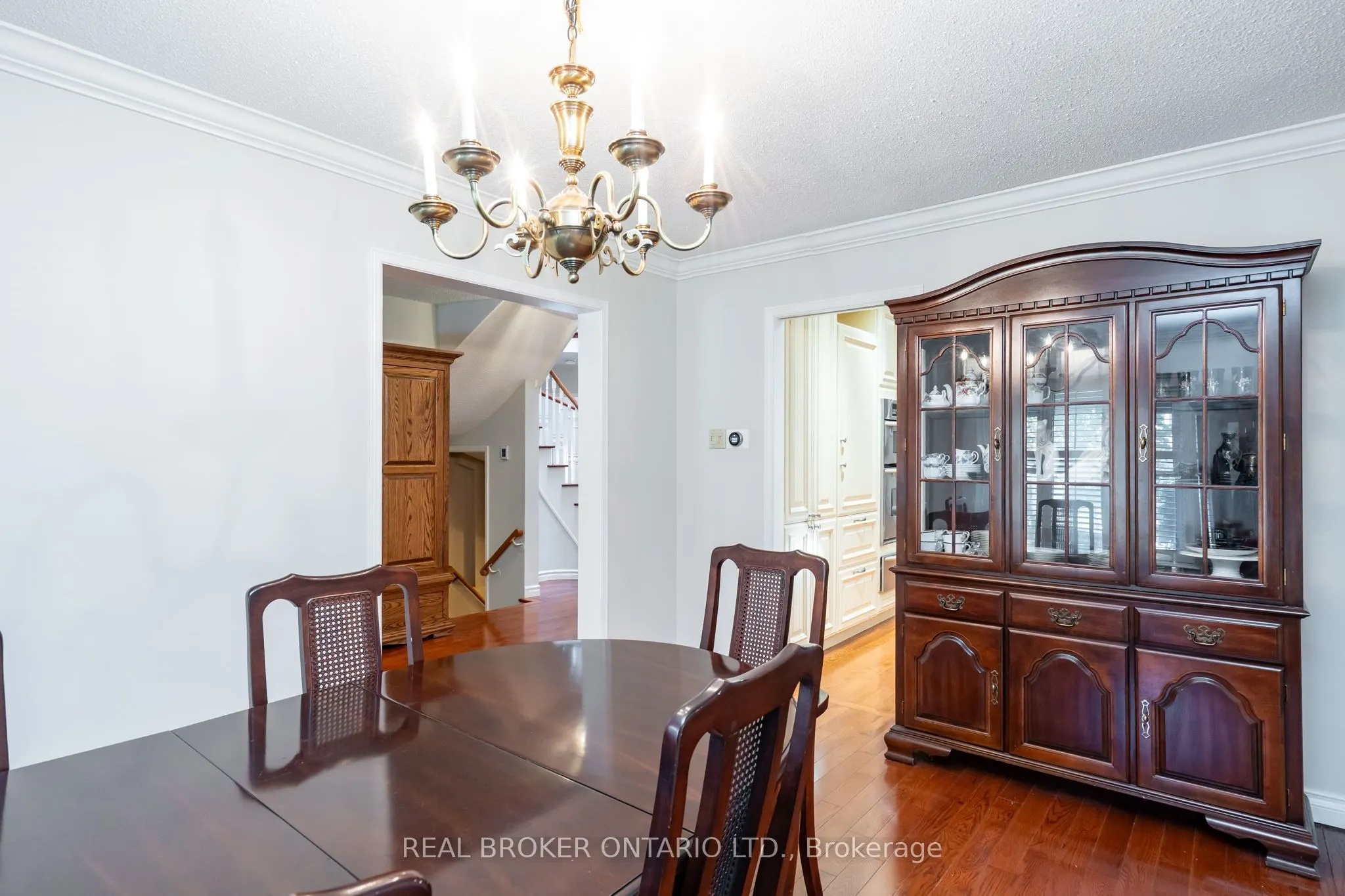 972 Gablehurst Crescent