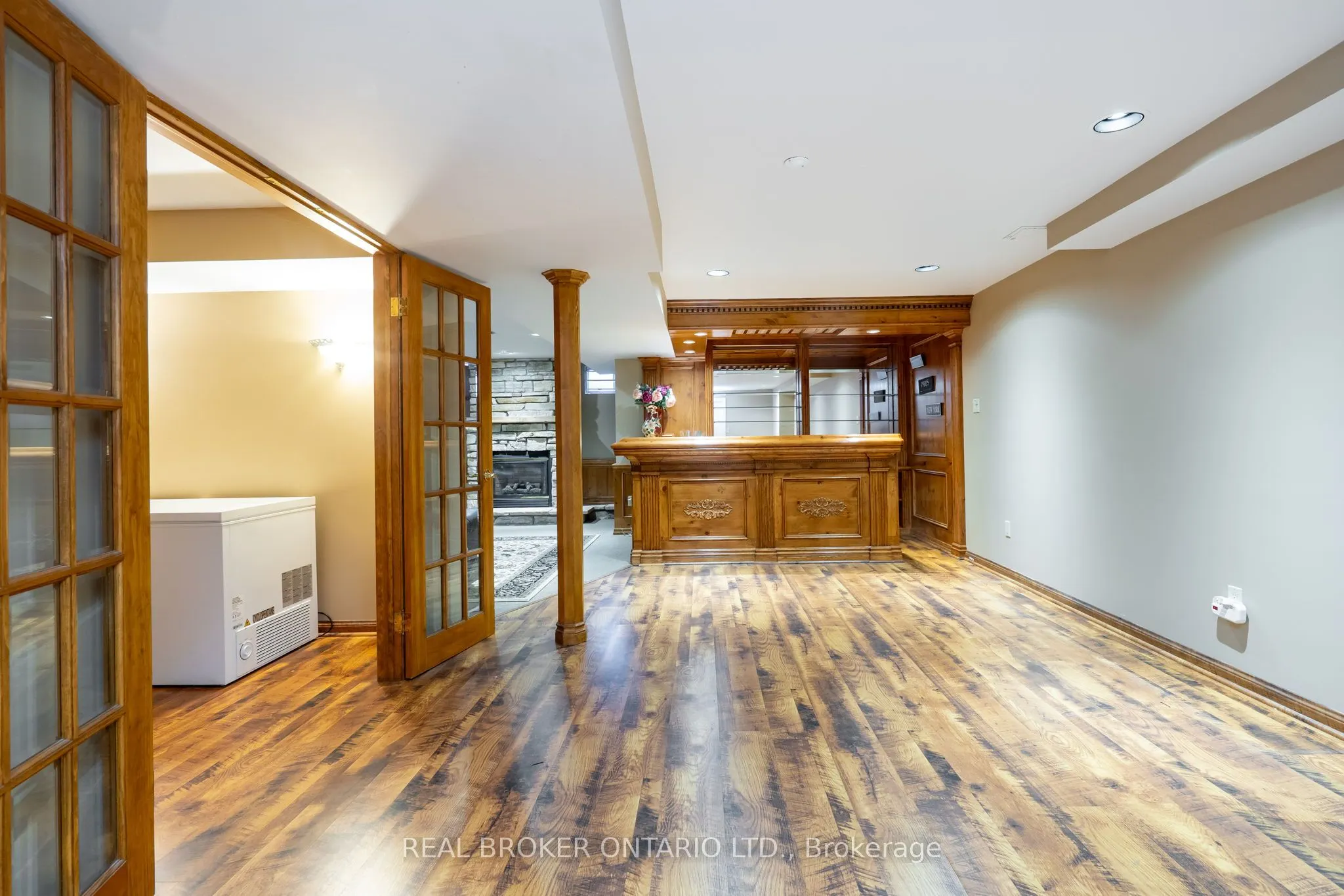 972 Gablehurst Crescent
