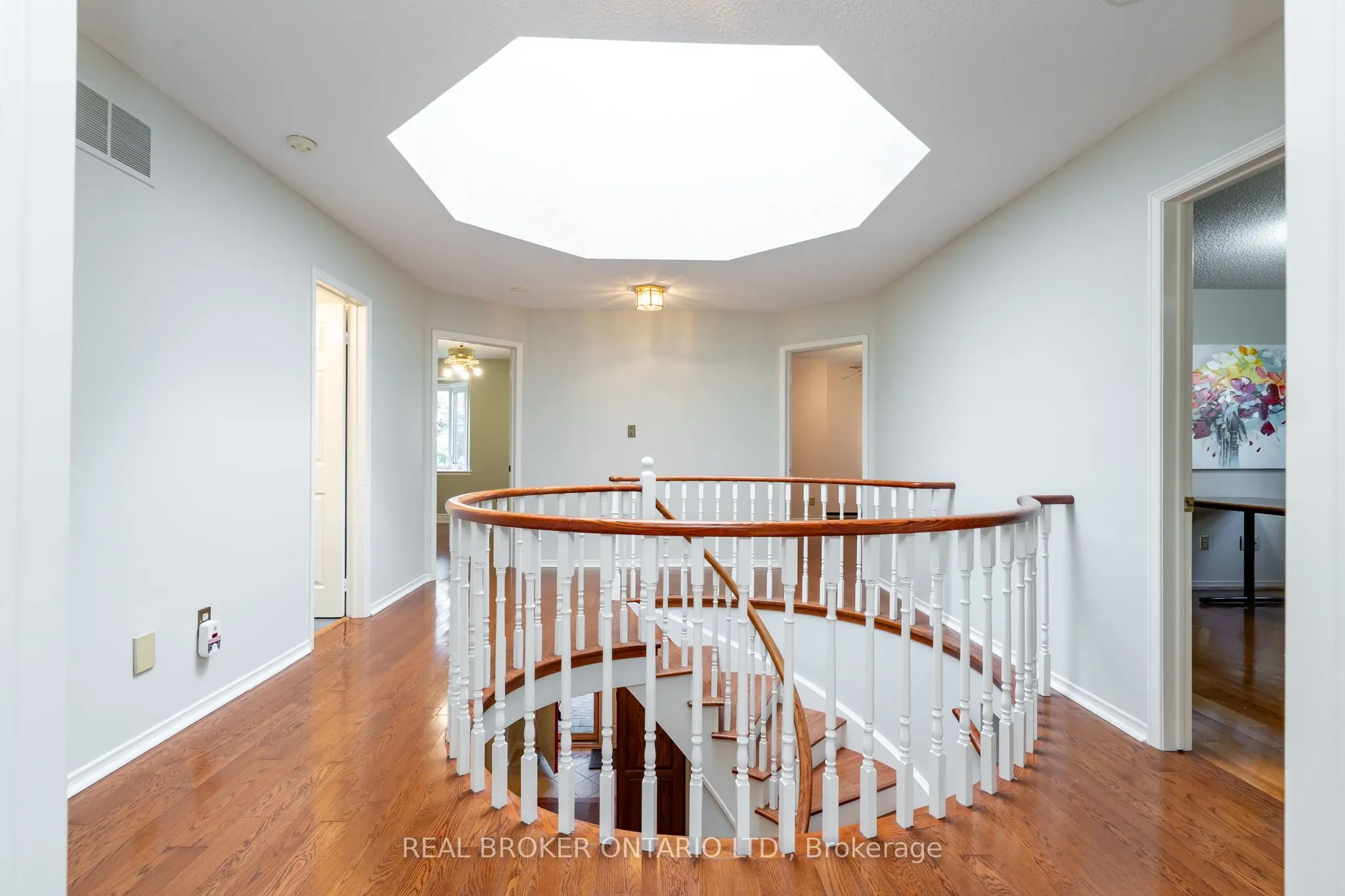 972 Gablehurst Crescent