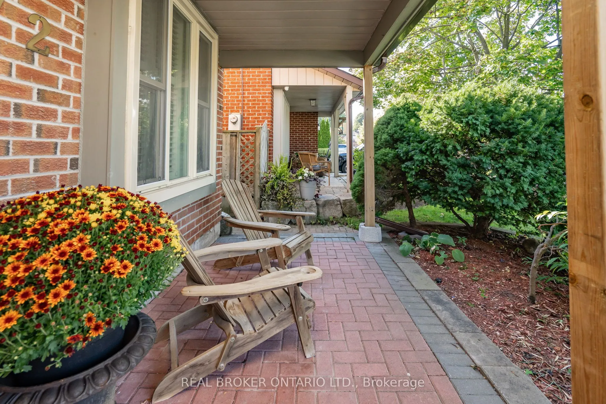 972 Gablehurst Crescent
