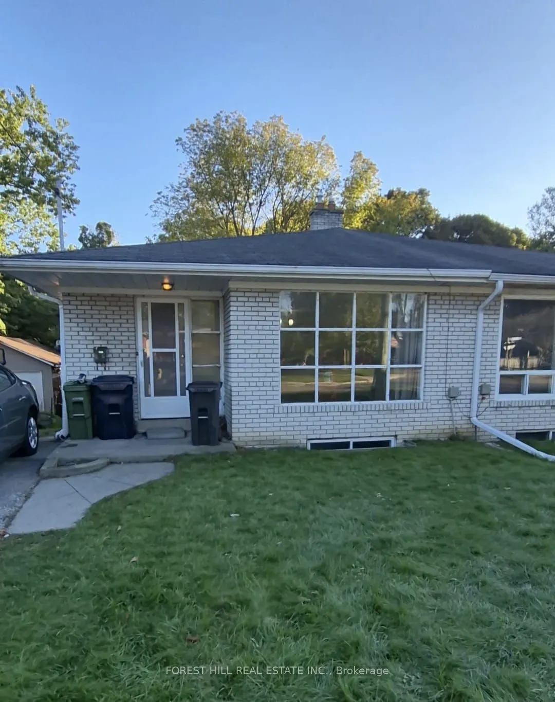 65 Darlingside Drive
