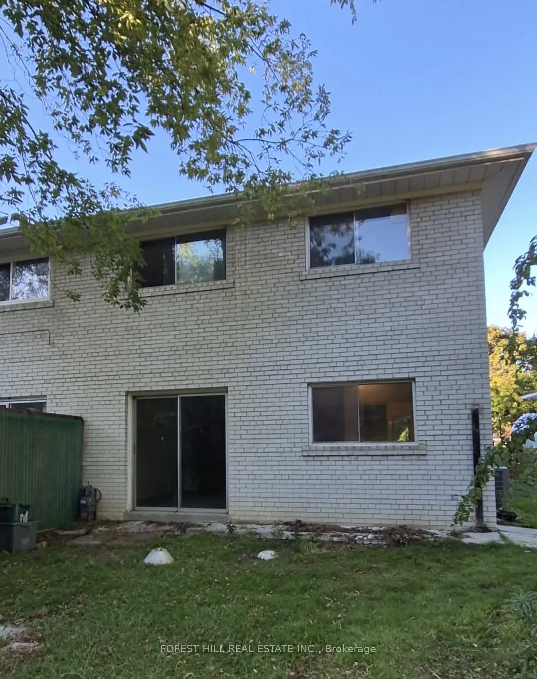 65 Darlingside Drive
