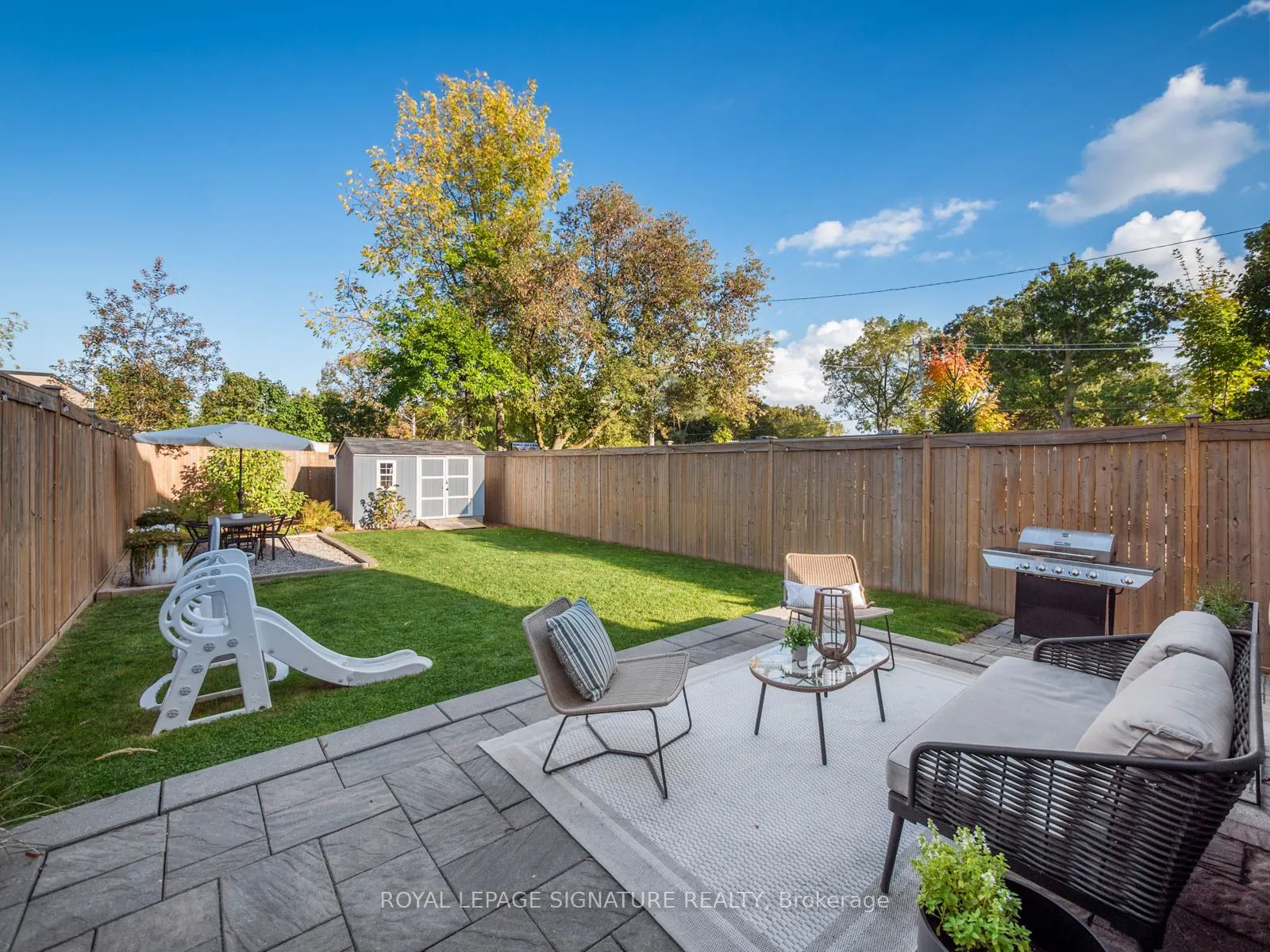 151 Eastwood Avenue