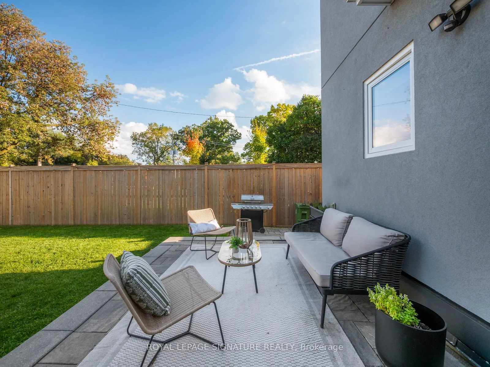 151 Eastwood Avenue