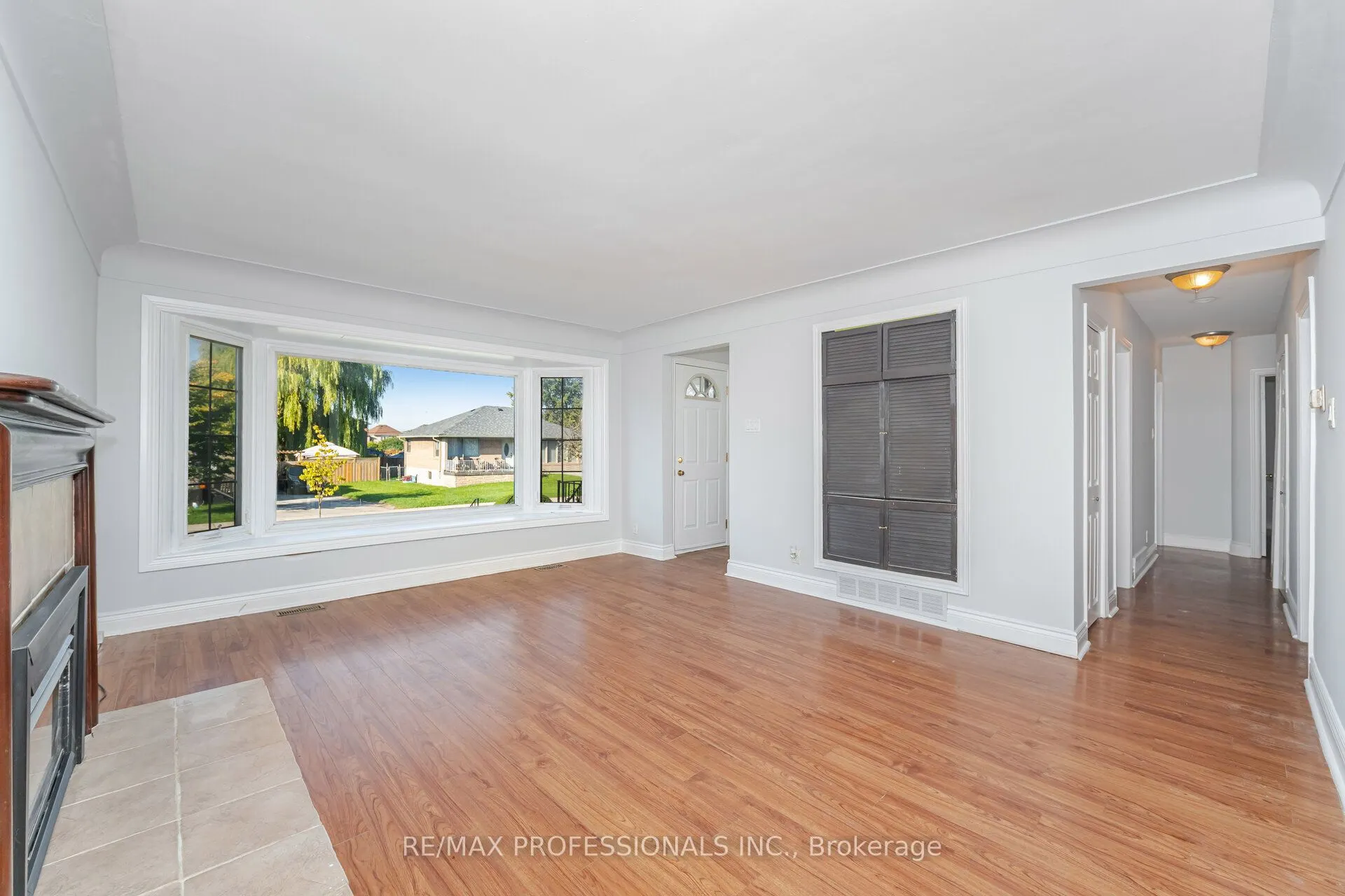11 Jeanette Street