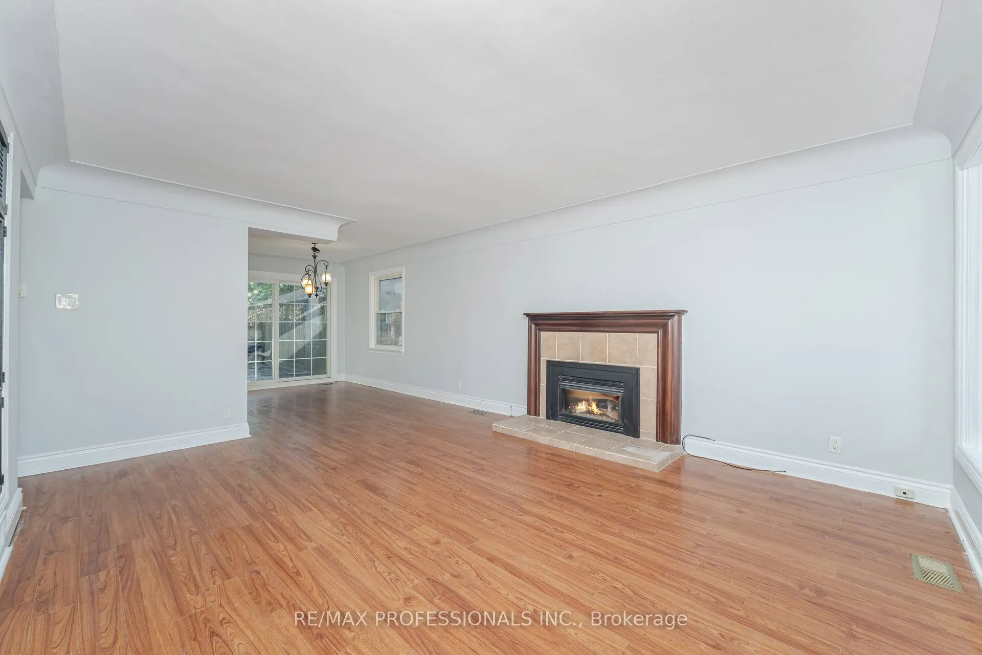 11 Jeanette Street