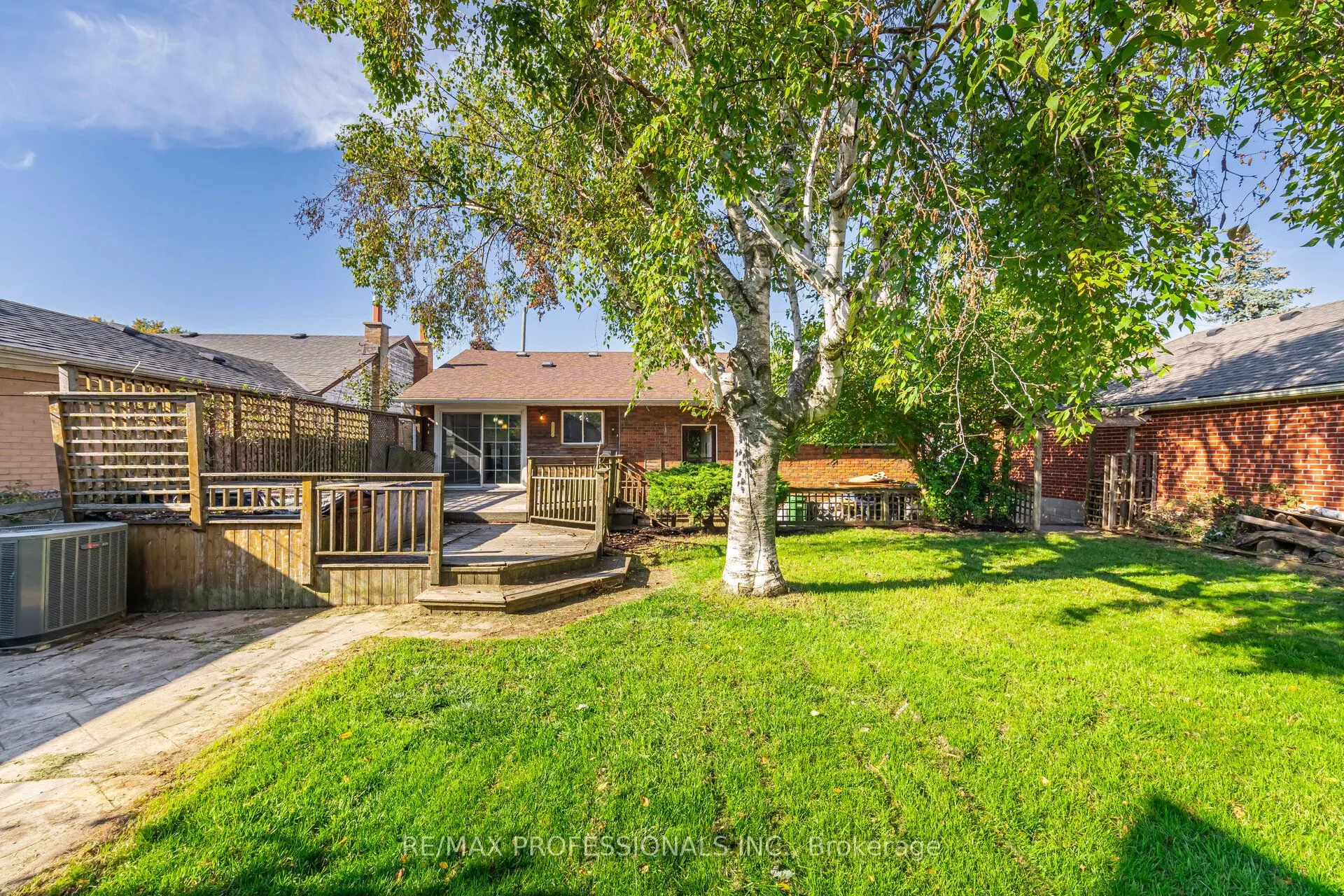11 Jeanette Street