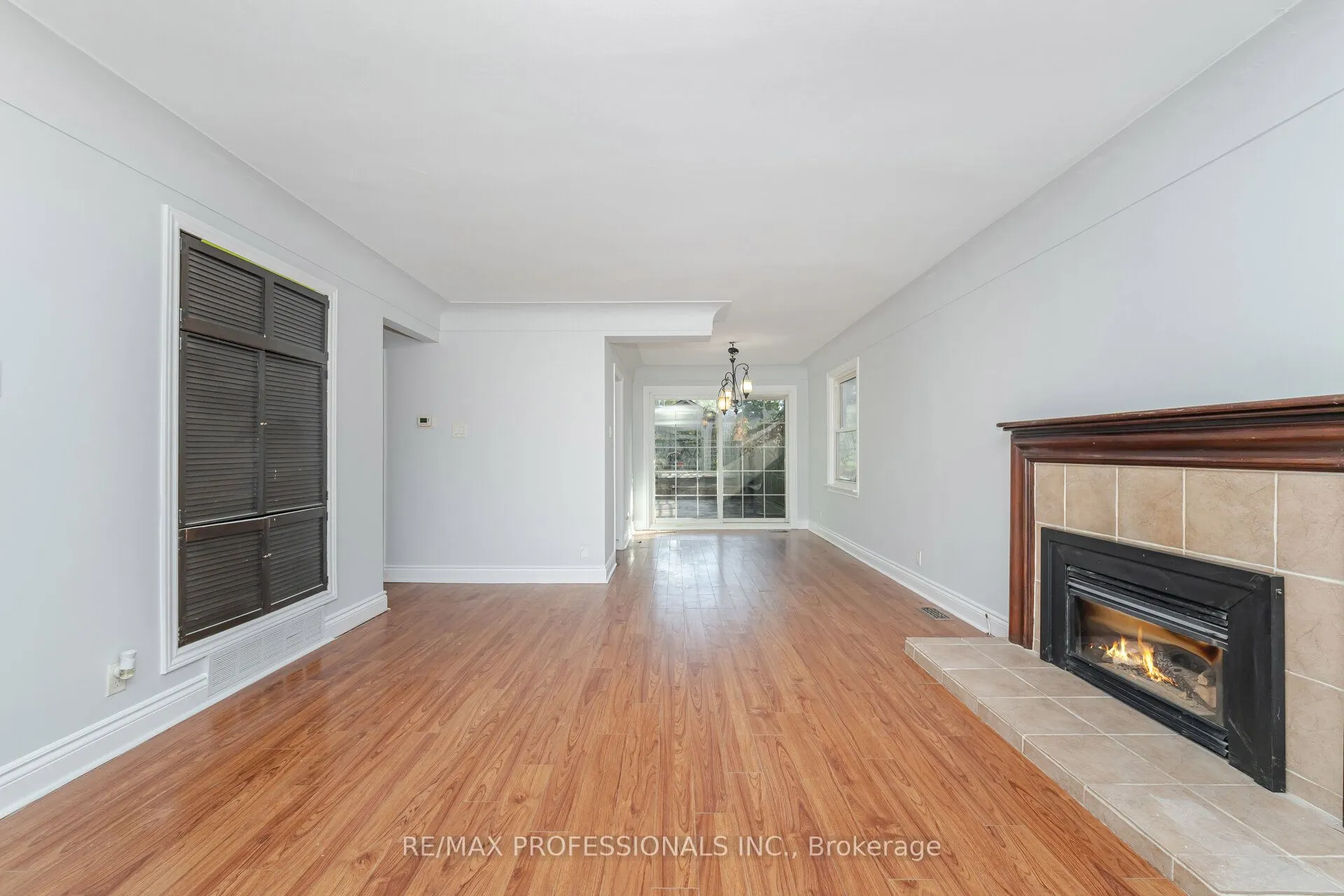 11 Jeanette Street