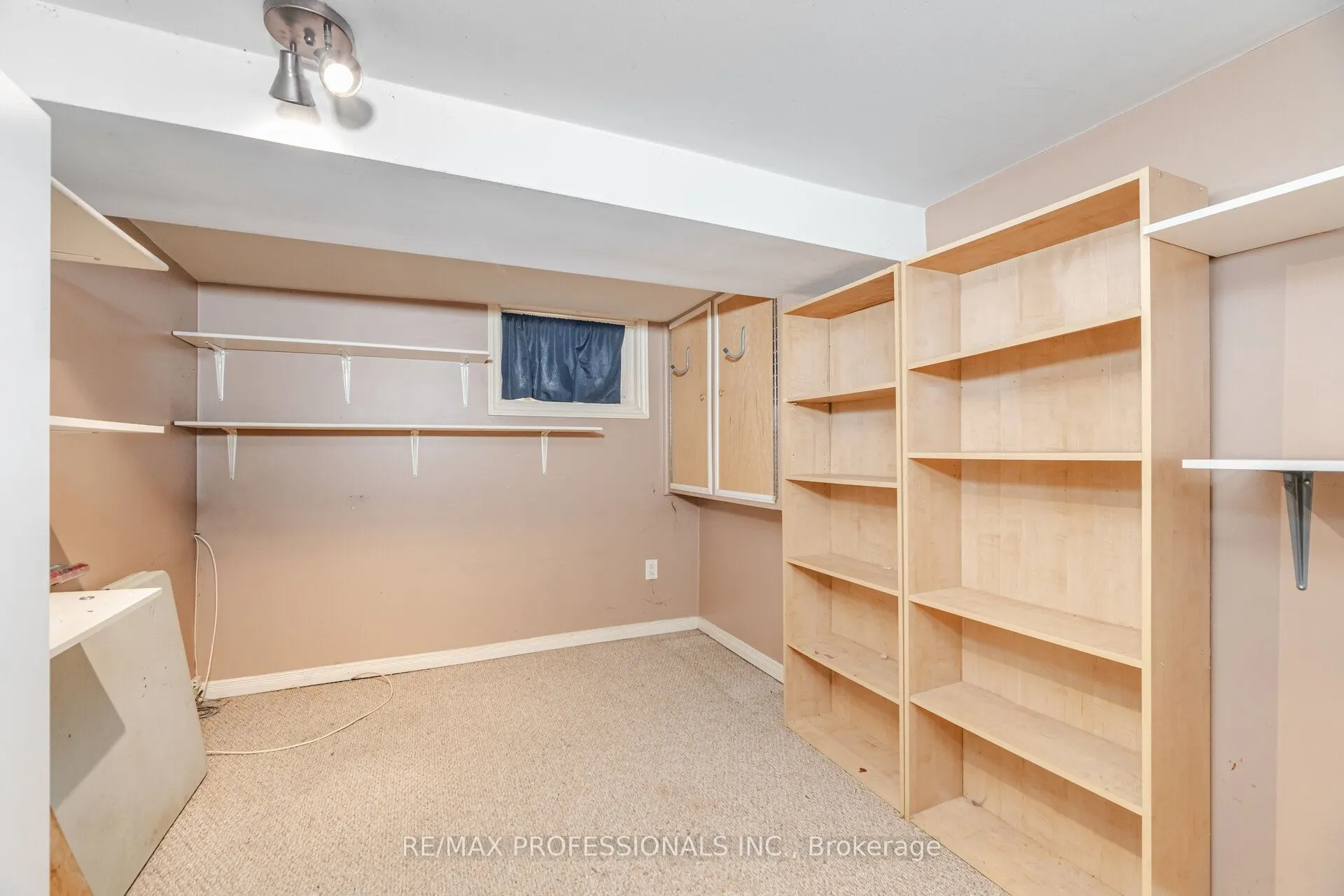 11 Jeanette Street