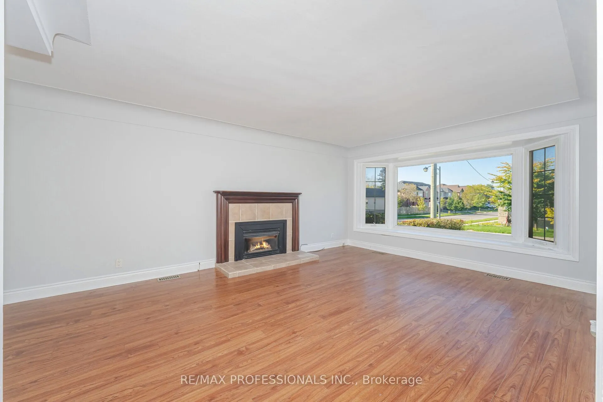 11 Jeanette Street