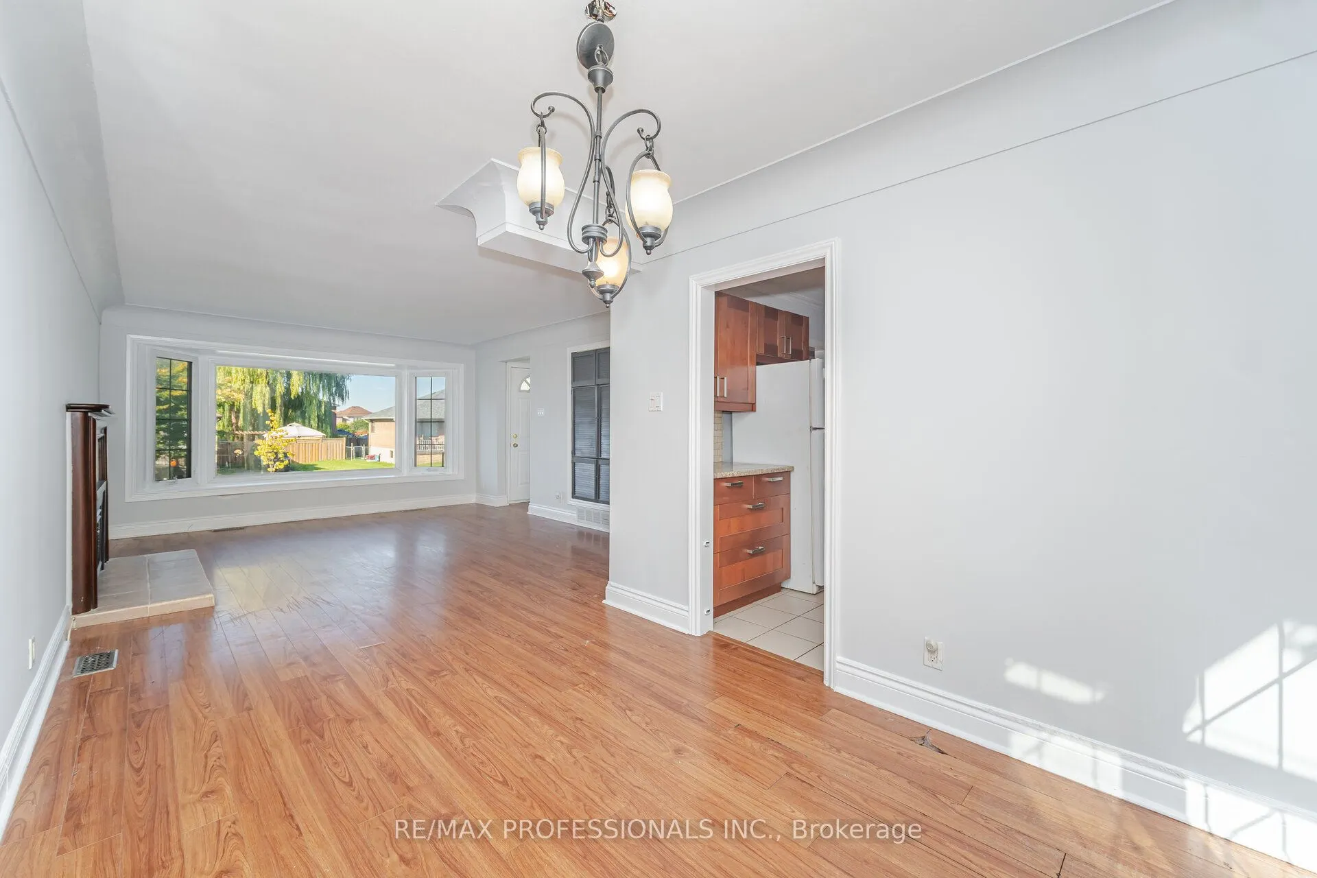 11 Jeanette Street