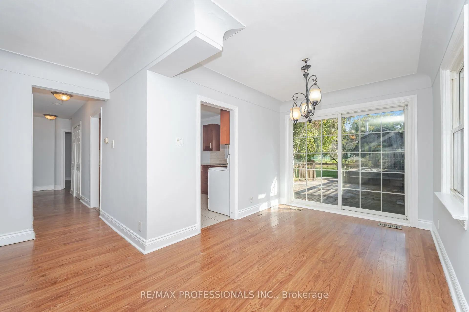 11 Jeanette Street