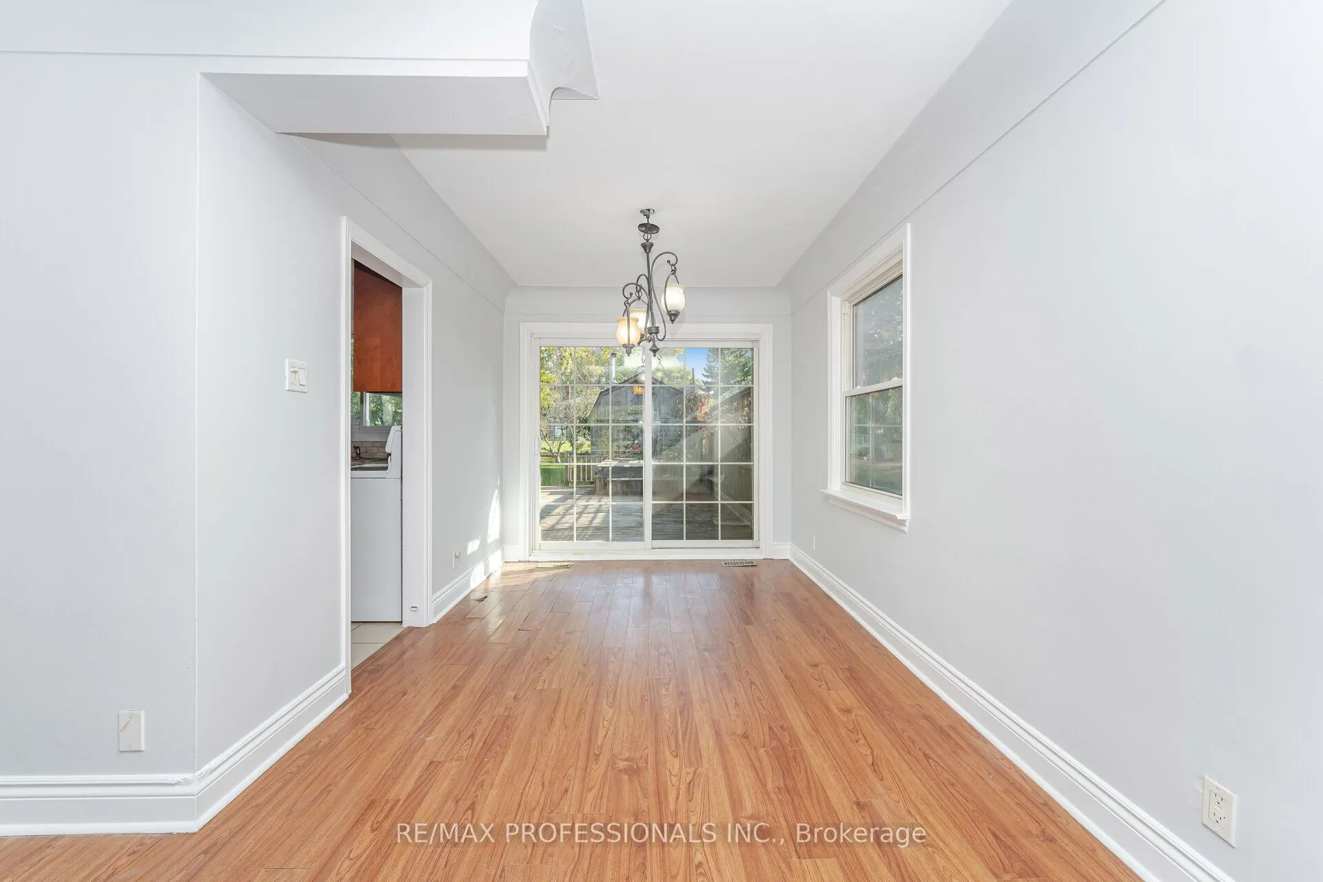 11 Jeanette Street