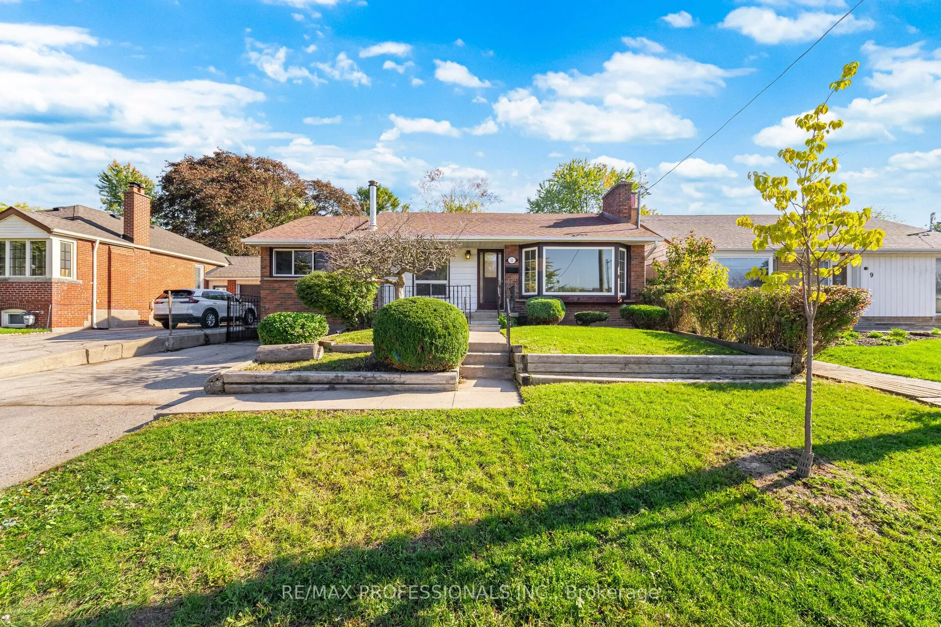 11 Jeanette Street