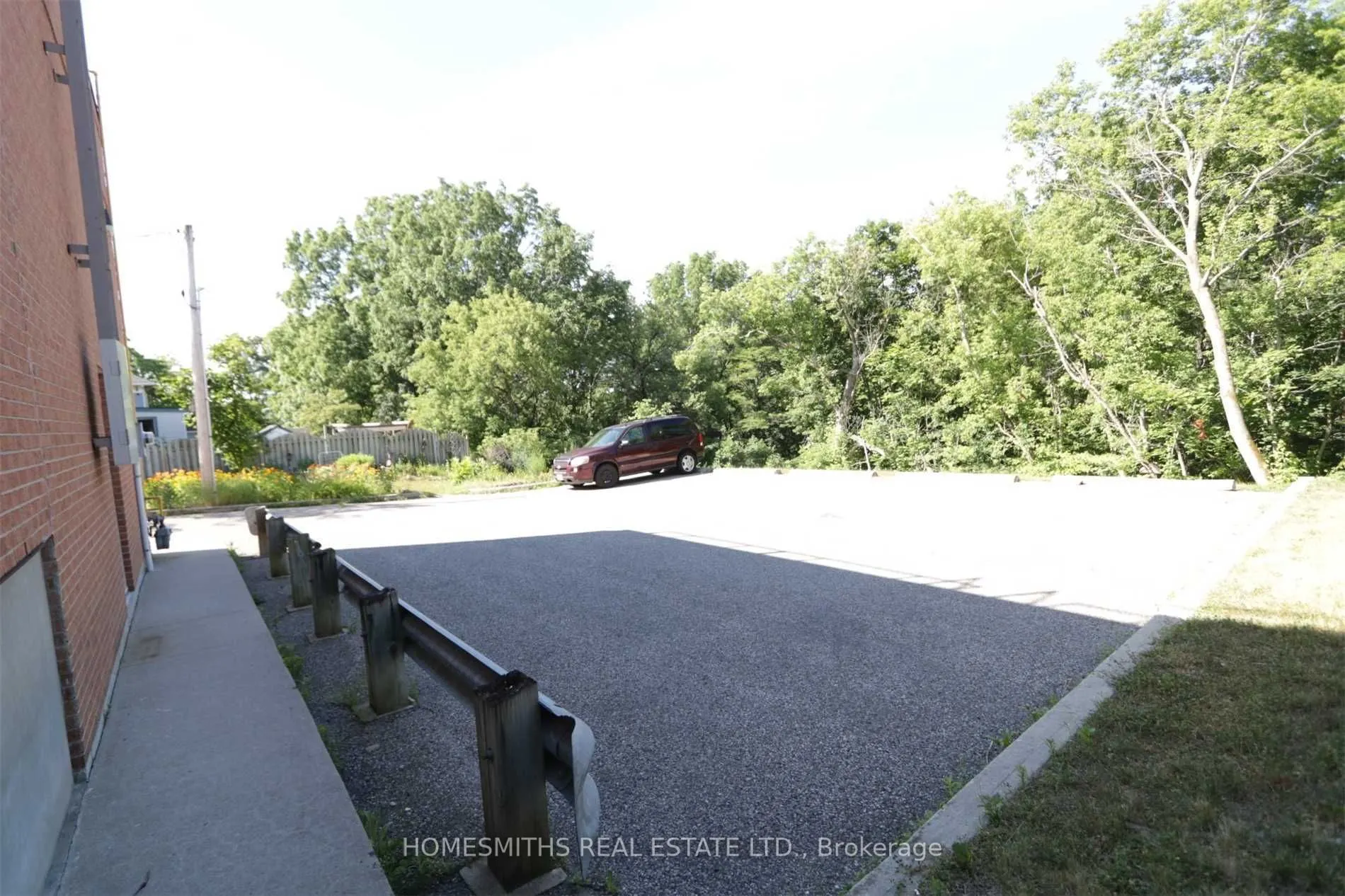 5284 Main Street