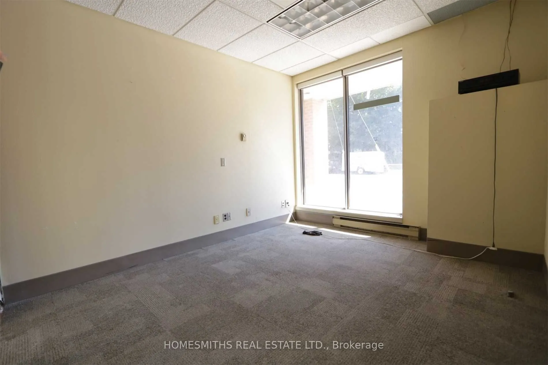 5284 Main Street