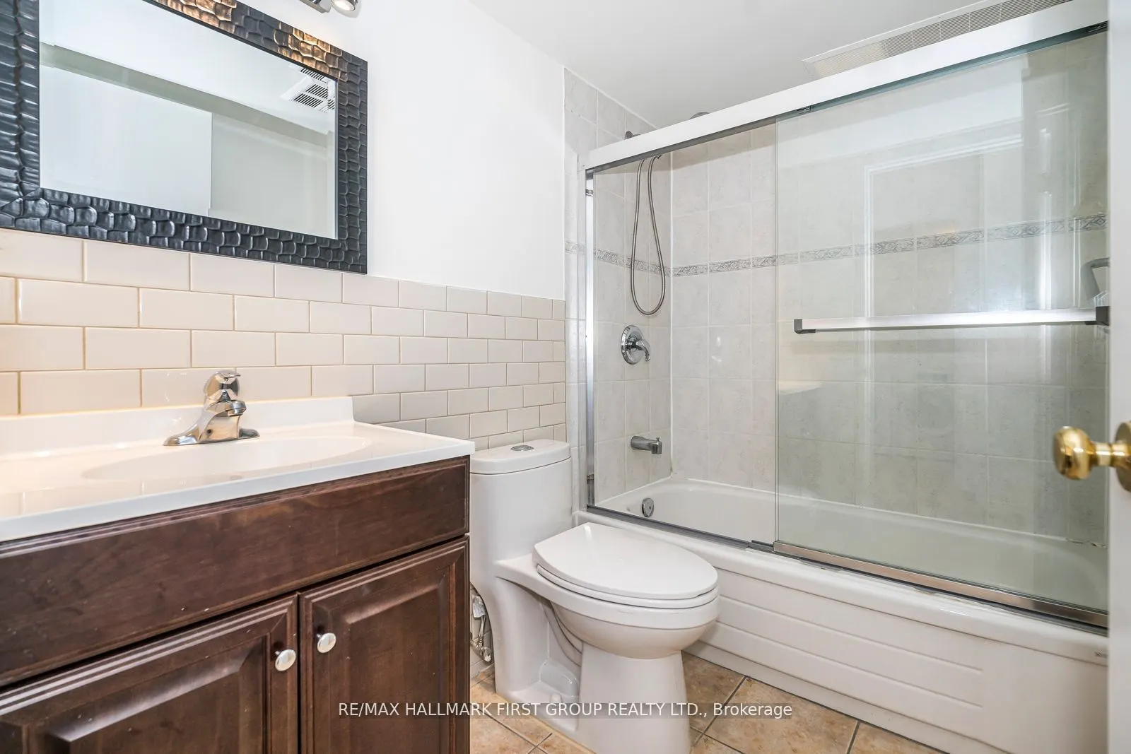 2 Westney Road N Road, #305