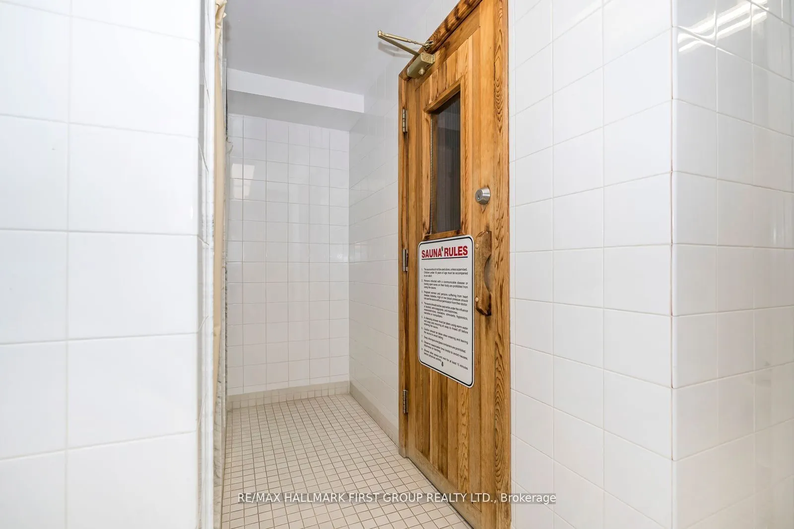 2 Westney Road N Road, #305
