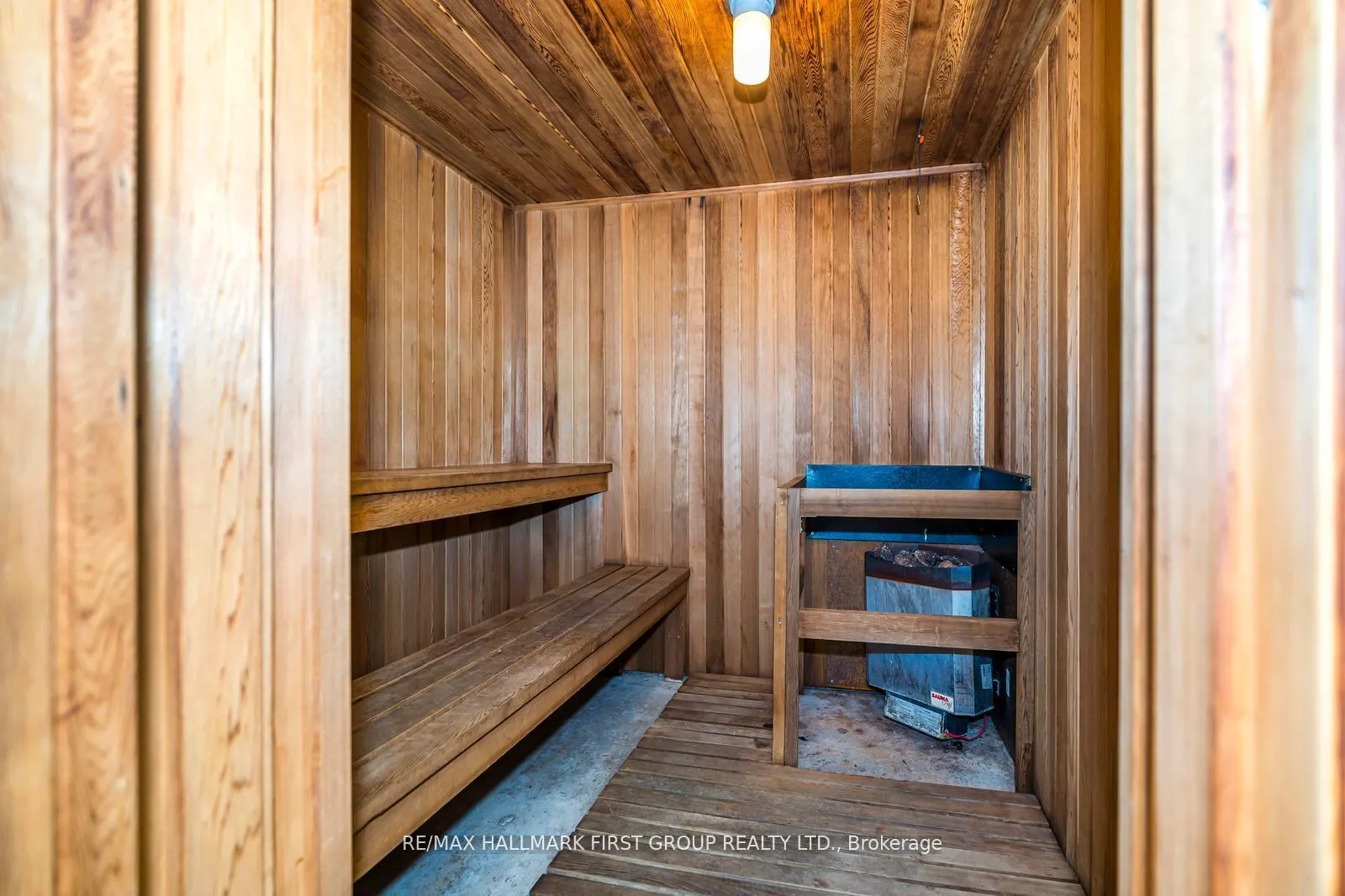2 Westney Road N Road, #305