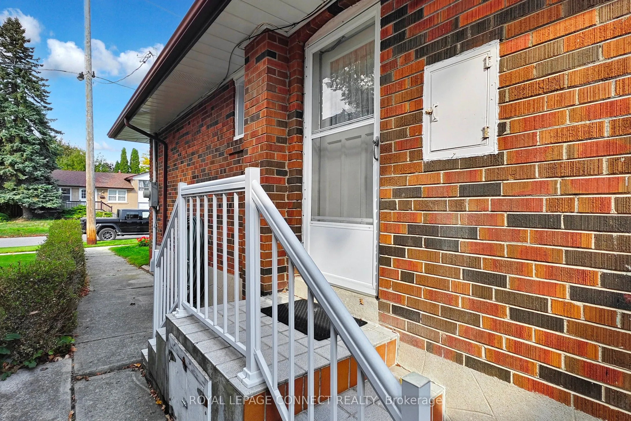 14 Dalehurst Avenue