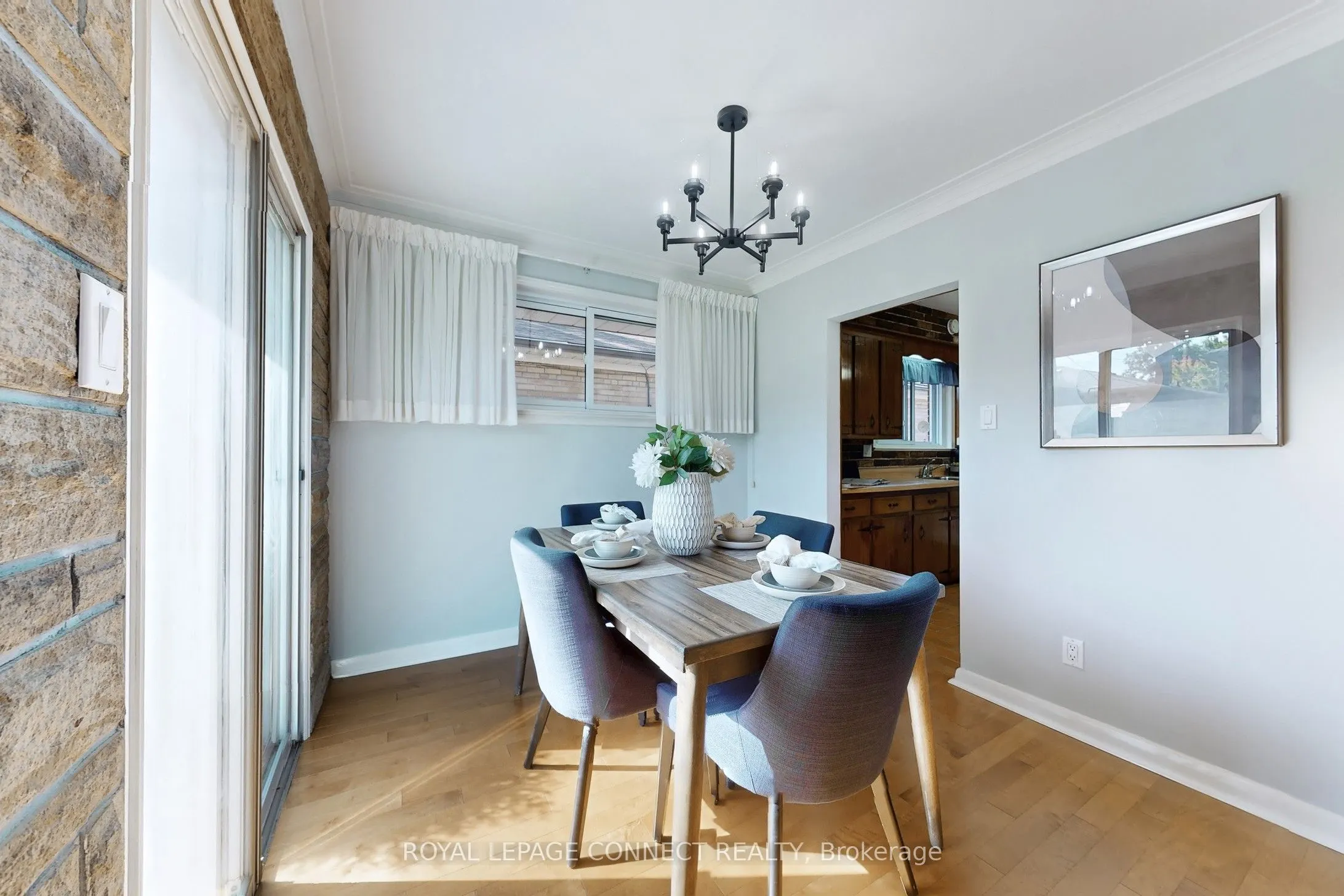 14 Dalehurst Avenue