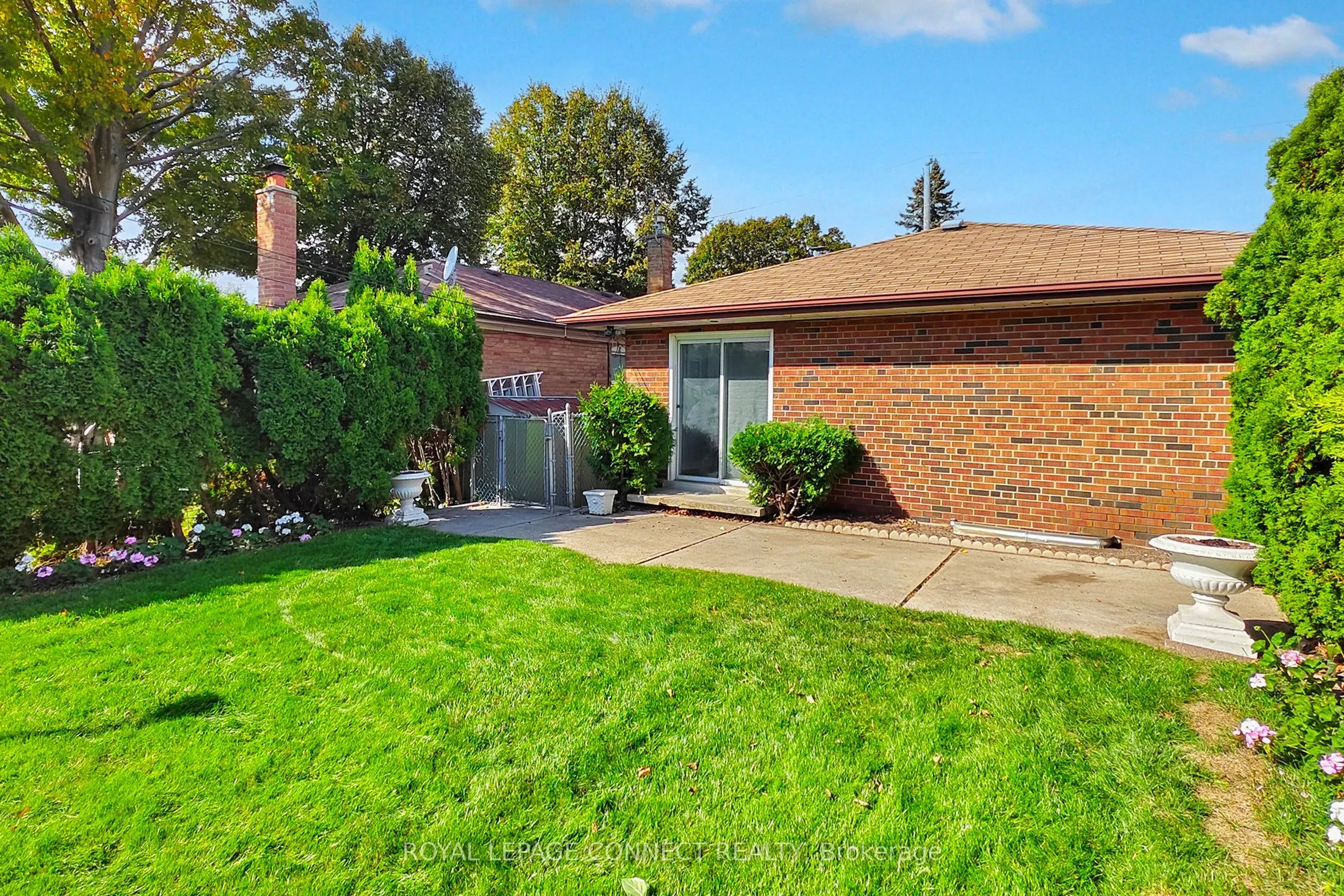 14 Dalehurst Avenue