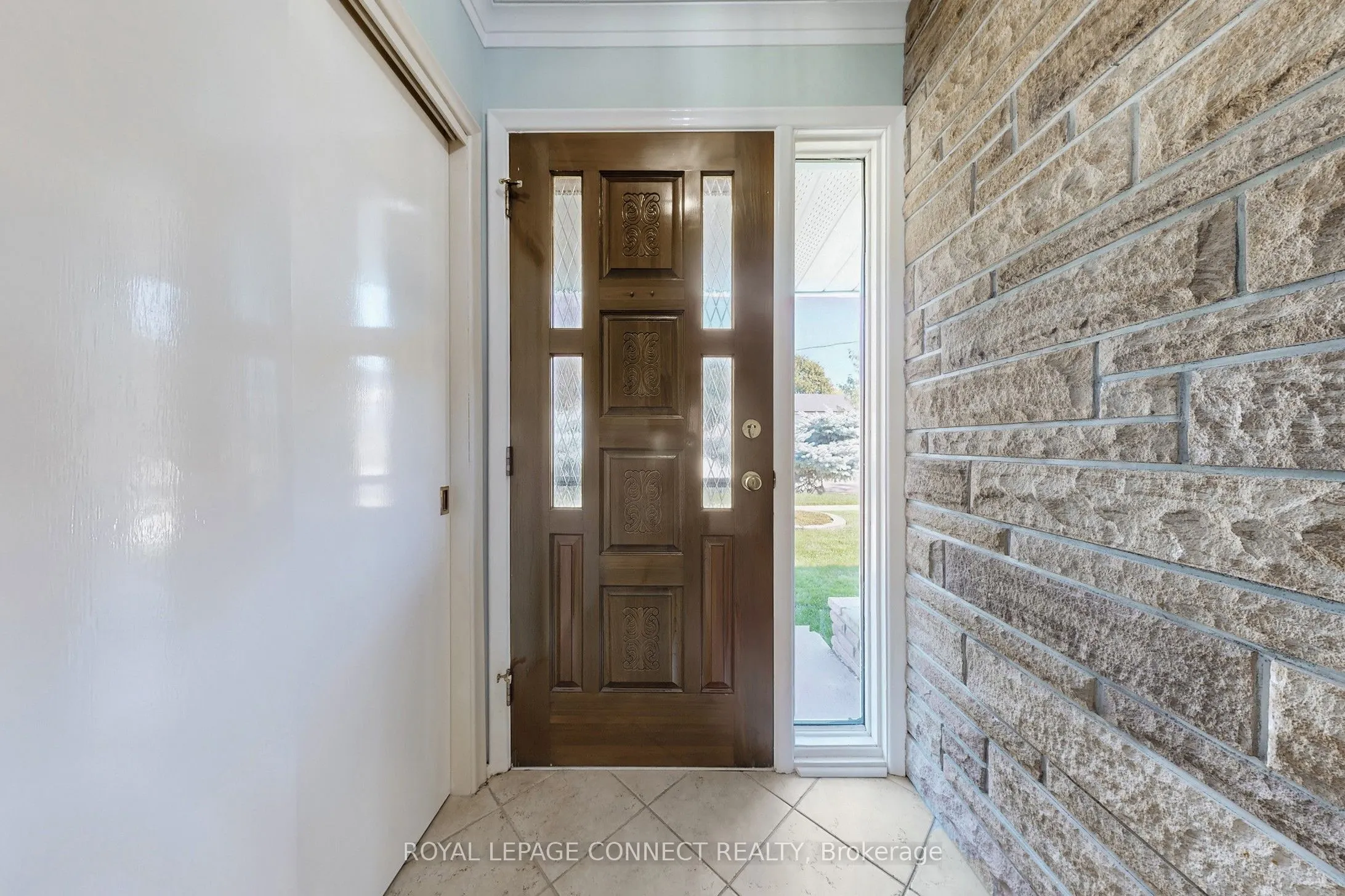 14 Dalehurst Avenue