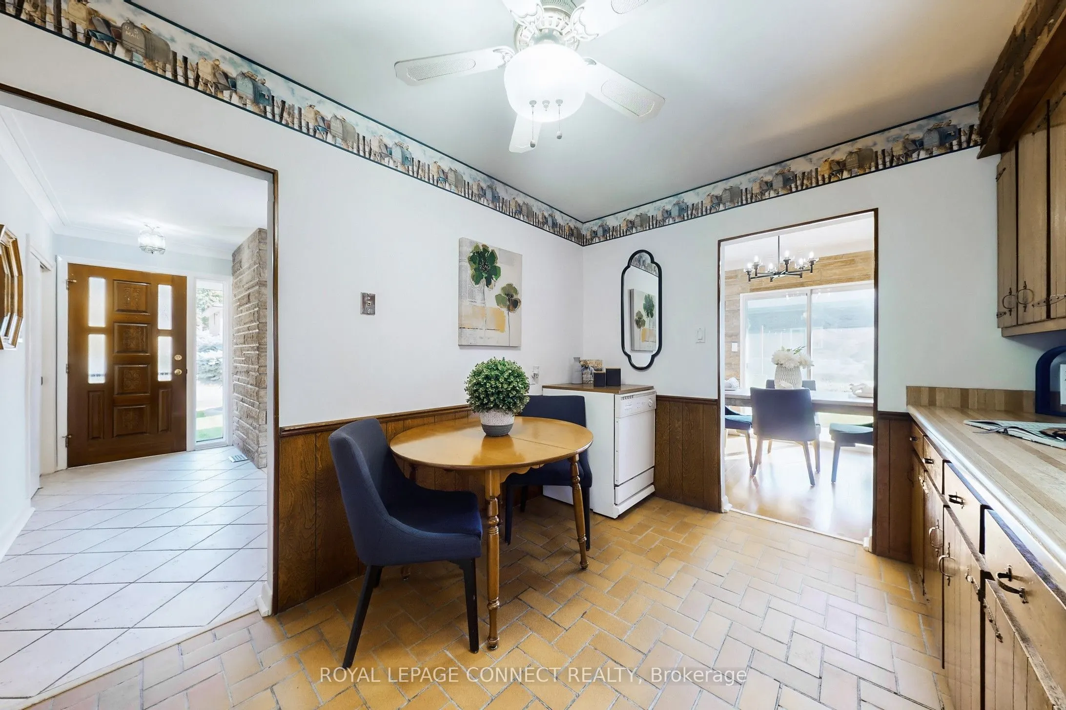 14 Dalehurst Avenue